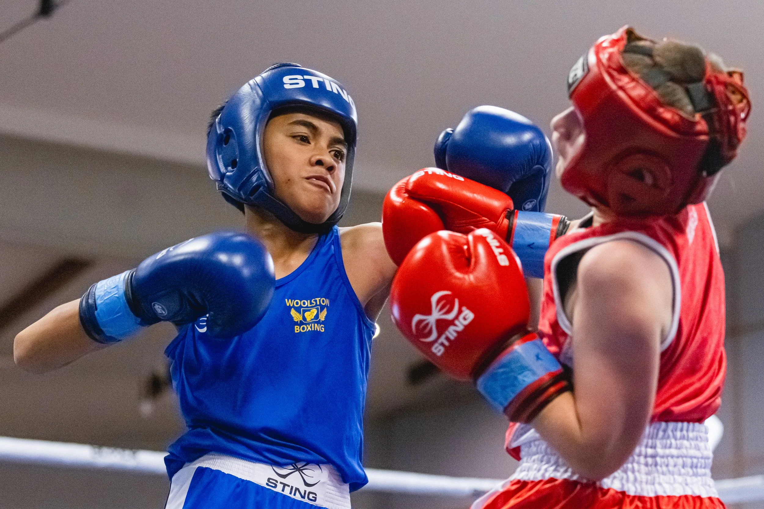 South Island Novice Championships (Small Files)-112.jpg