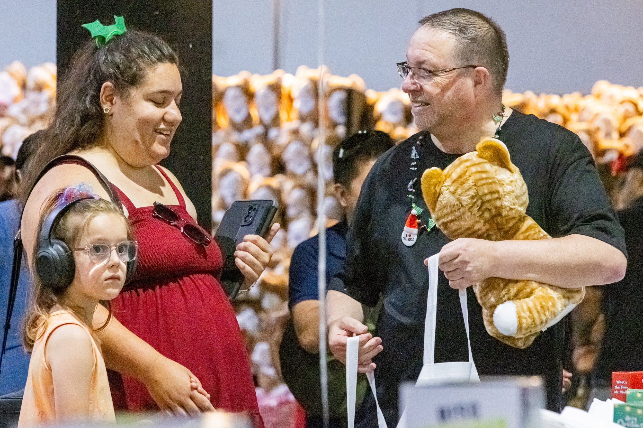 Auckland SCCP Christmas Party 2025 - 13.12.2025-032.jpg