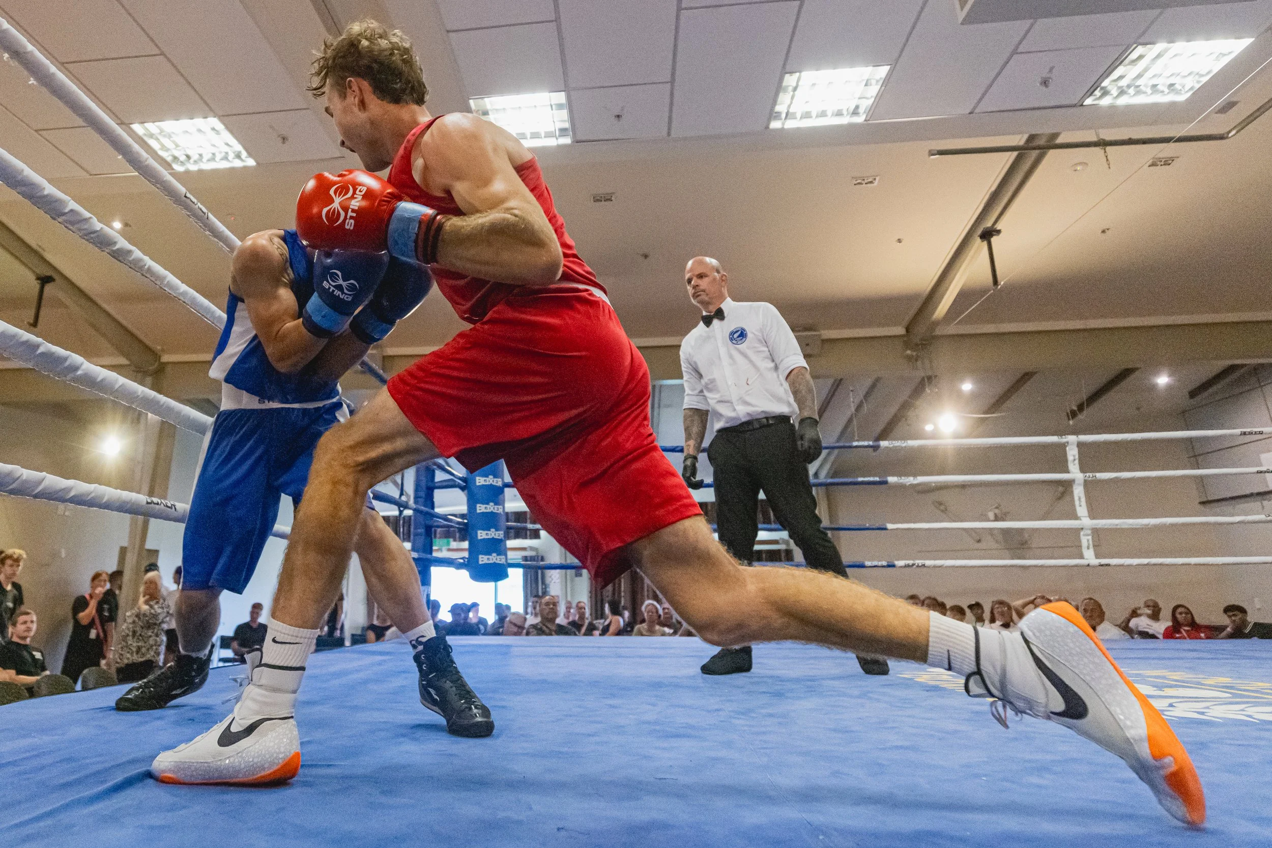 South Island Novice Championships (Small Files)-74.jpg