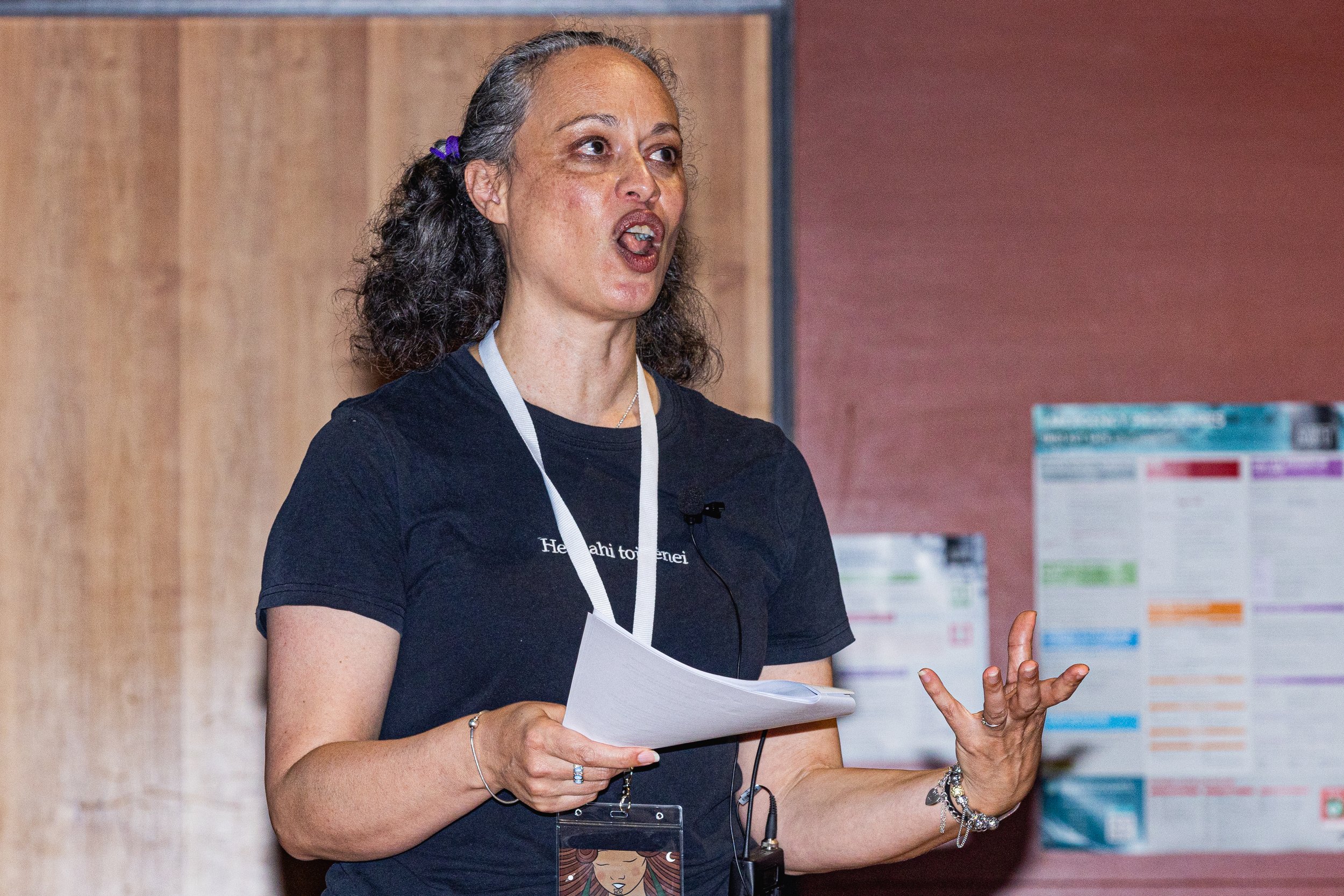 NZATE Conference 2025 (Small Files Version's)-007.jpg