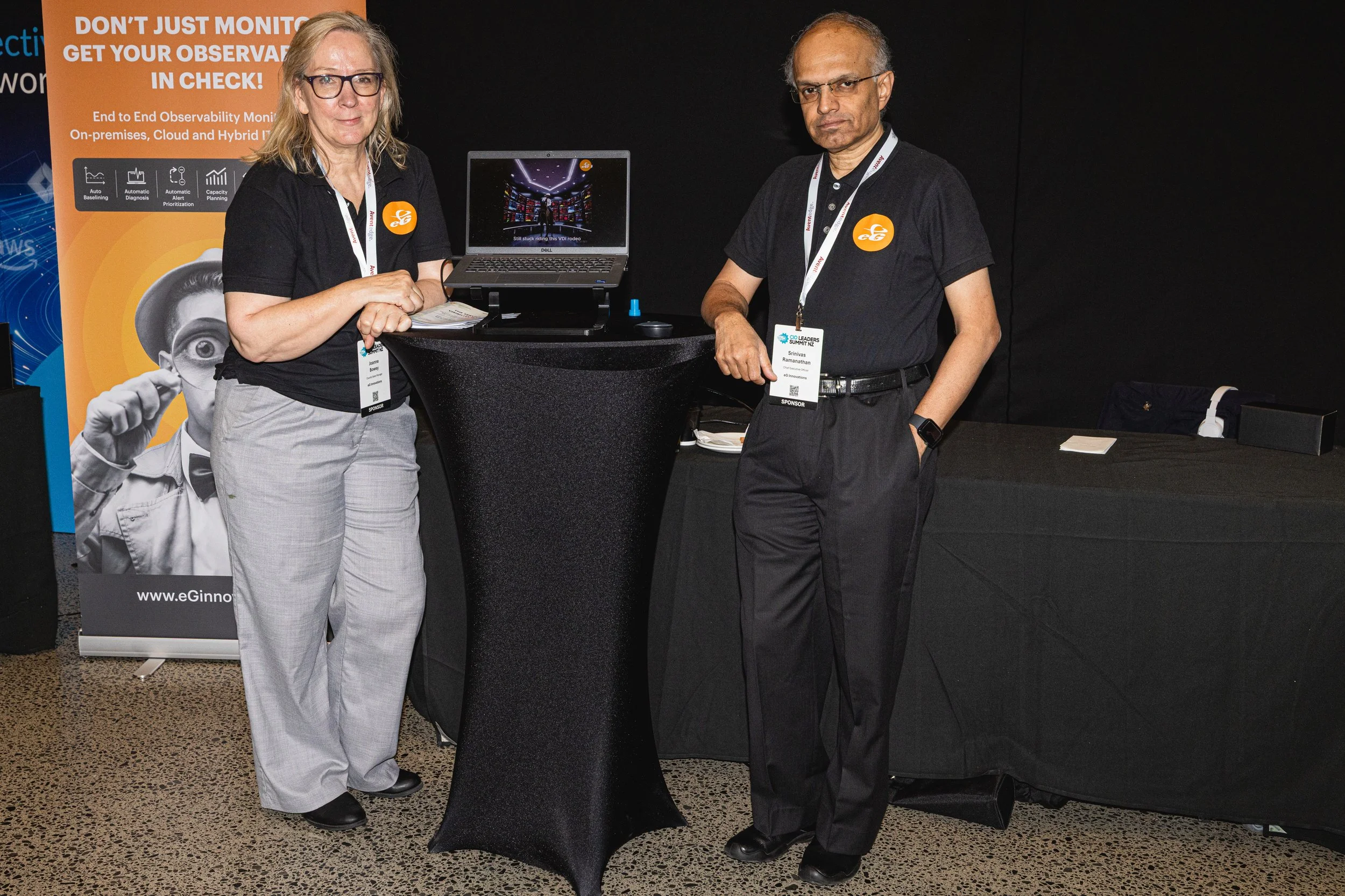 TechXcelerate Summit NZ 2026 Day 1 (Small Files)-143.jpg