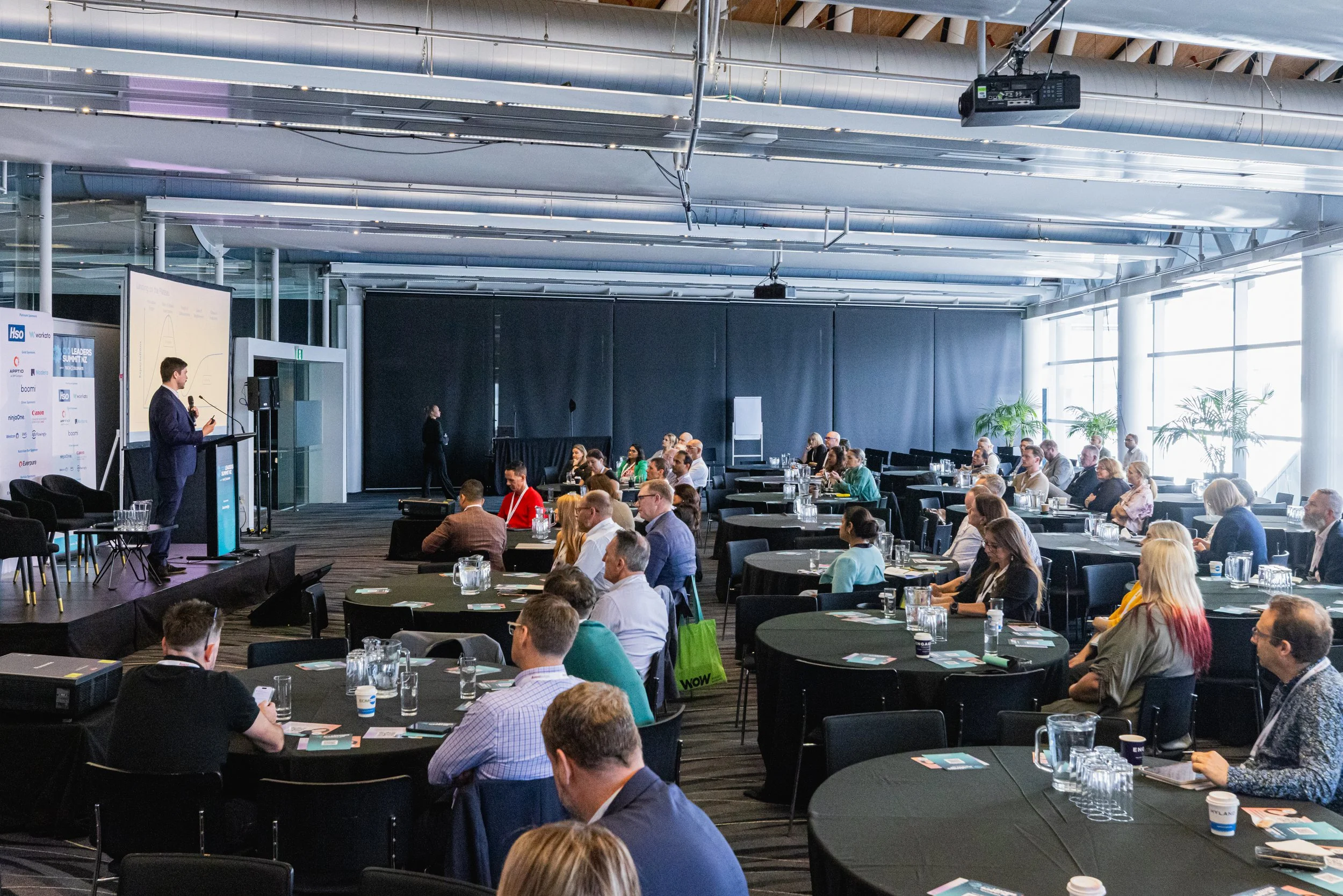 TechXcelerate Summit NZ 2026 Day 2 (Large Files)-25.jpg