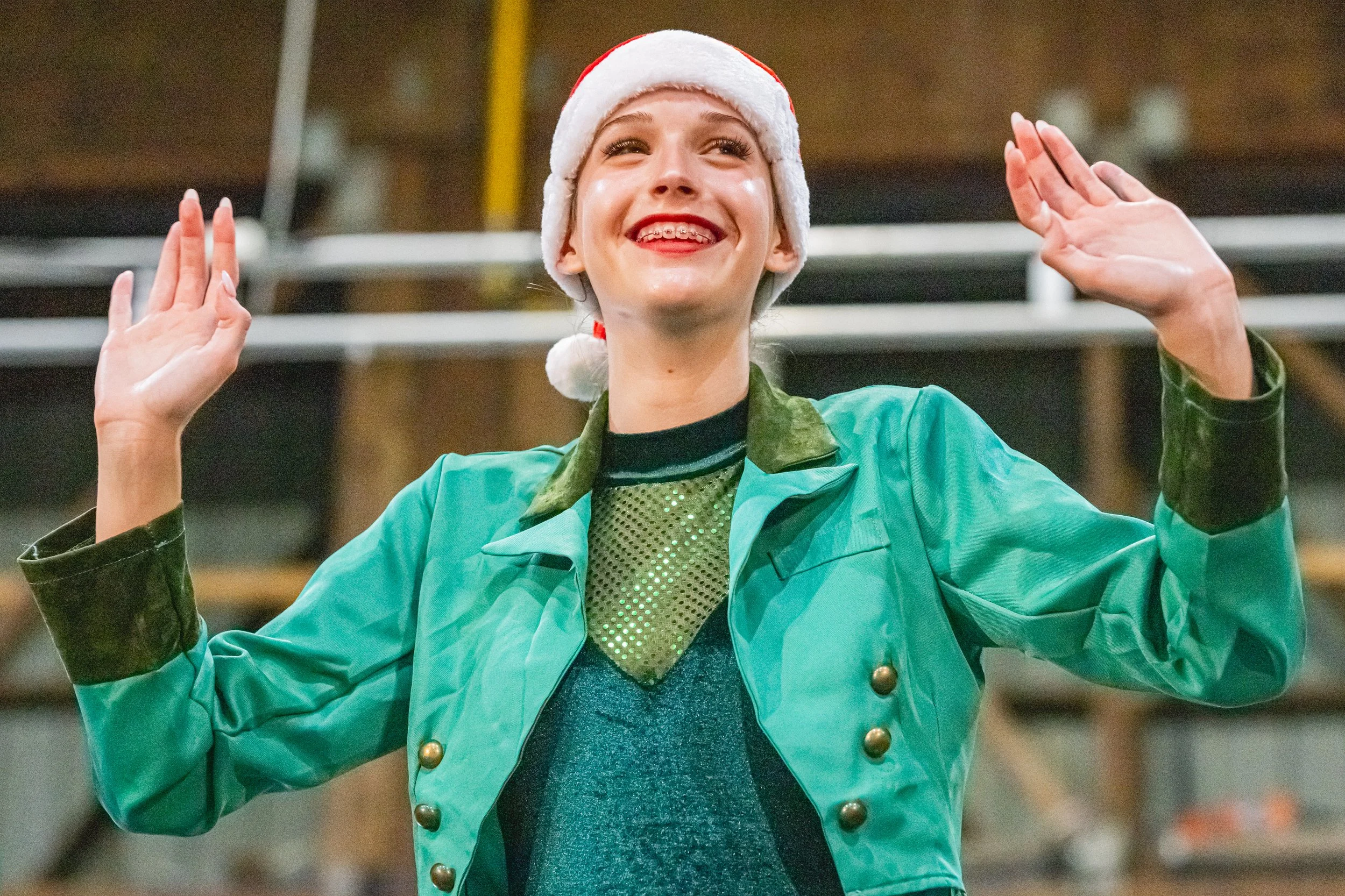 Auckland SCCP Christmas Party 2025 - 13.12.2025-086.jpg