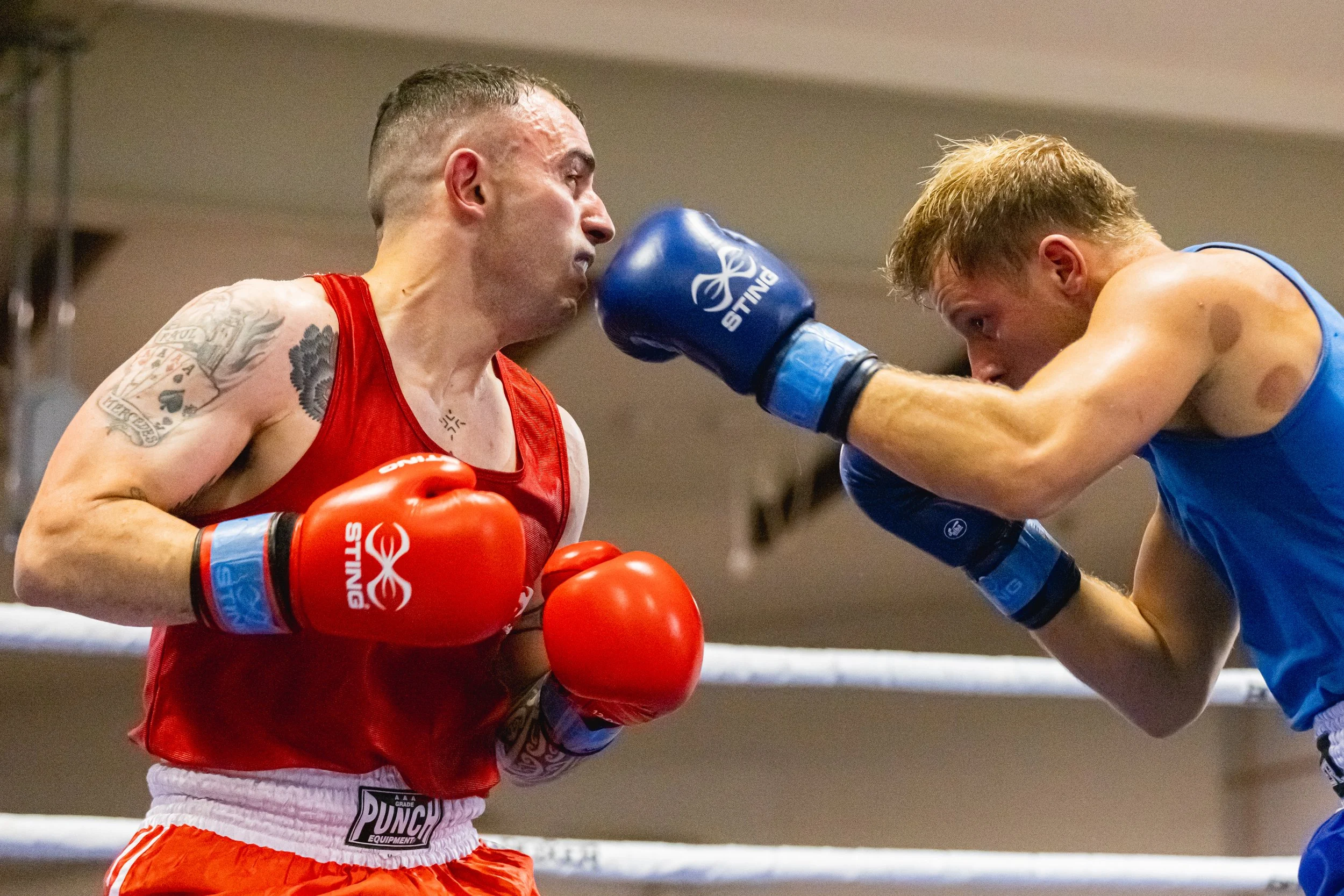 South Island Novice Championships (Small Files)-158.jpg