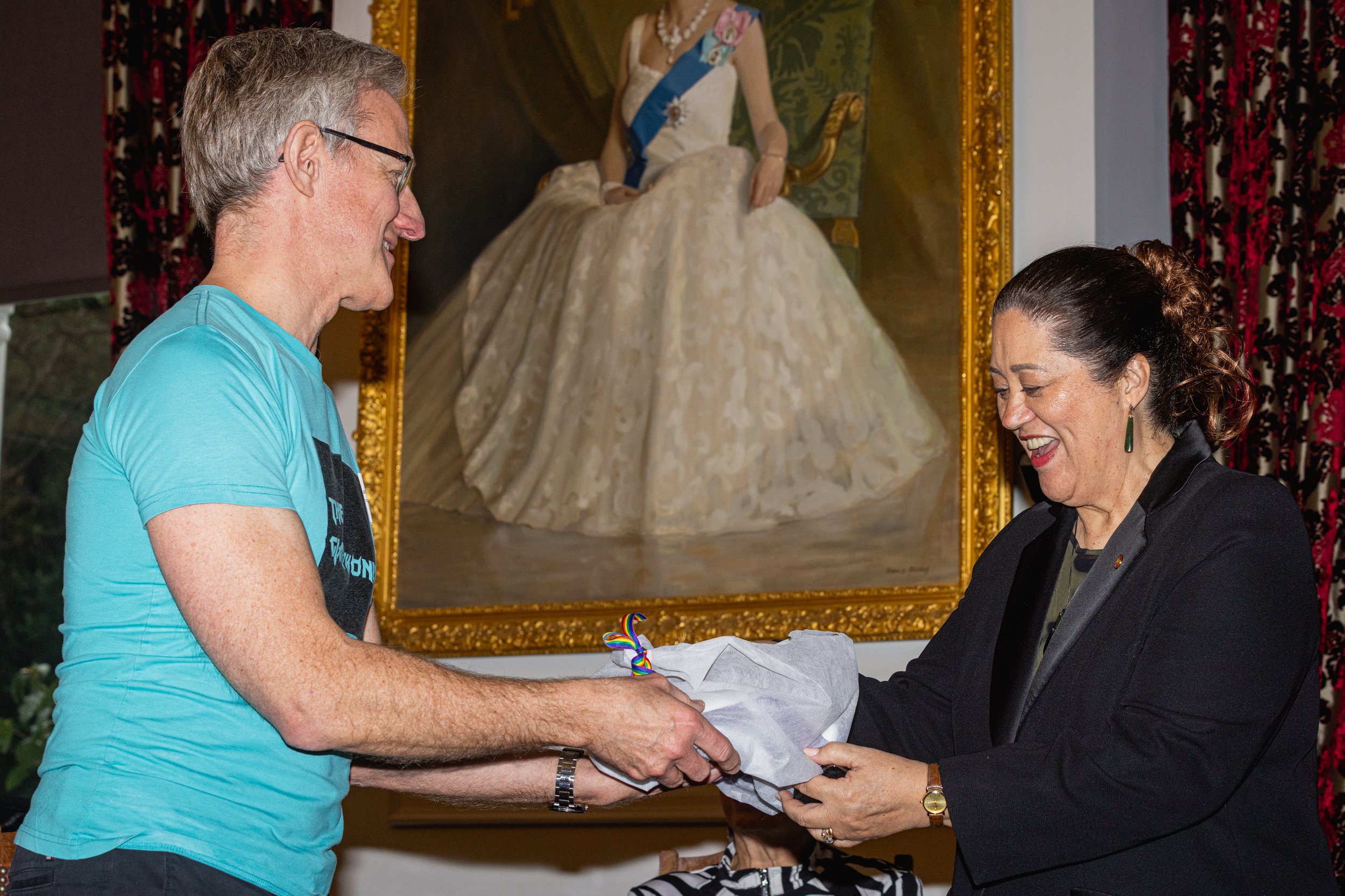 Event 1 - Government House Afternoon Tea (Small File Versions)--27.jpg