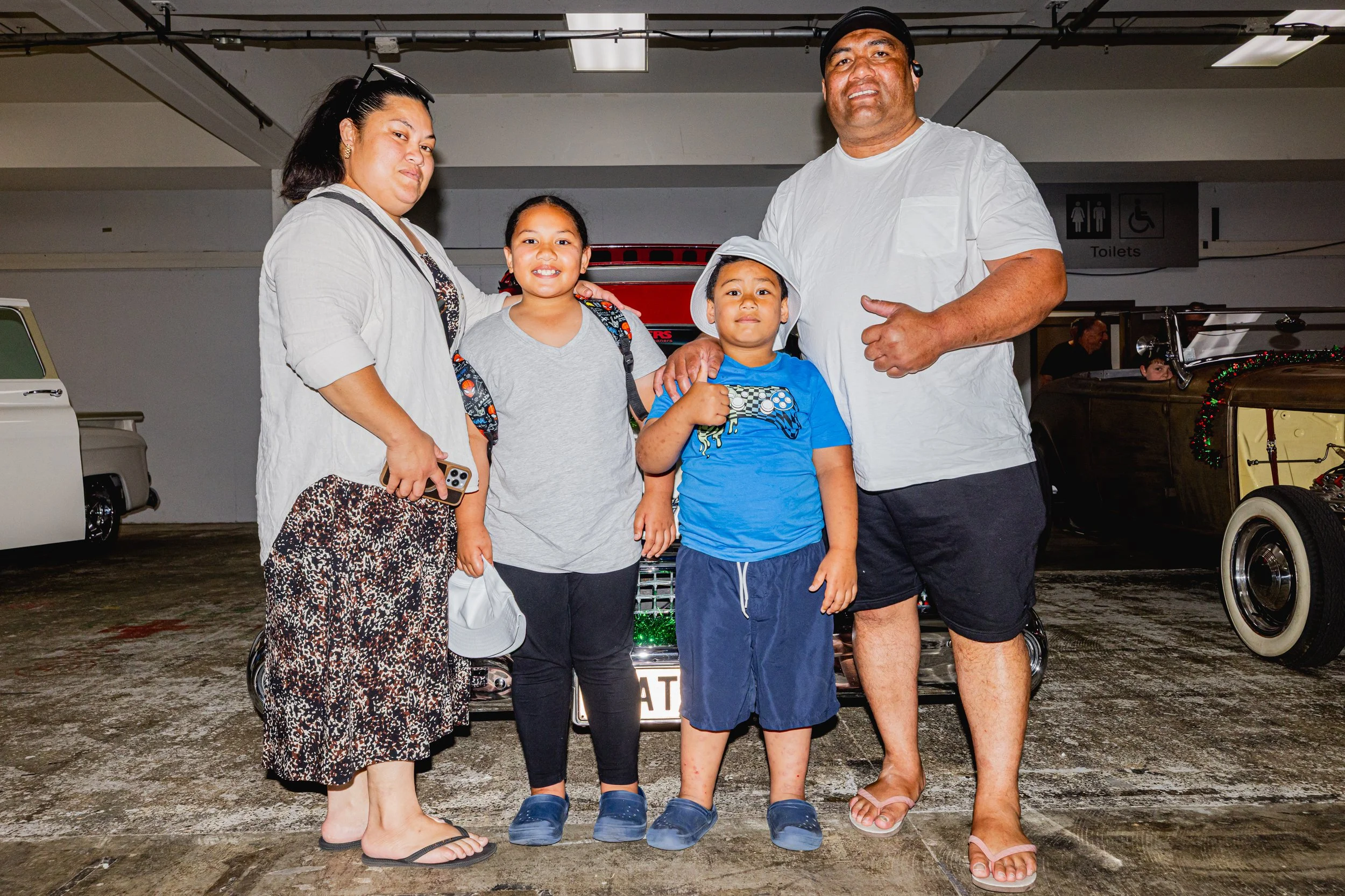 Auckland SCCP Christmas Party 2025 - 13.12.2025-022.jpg