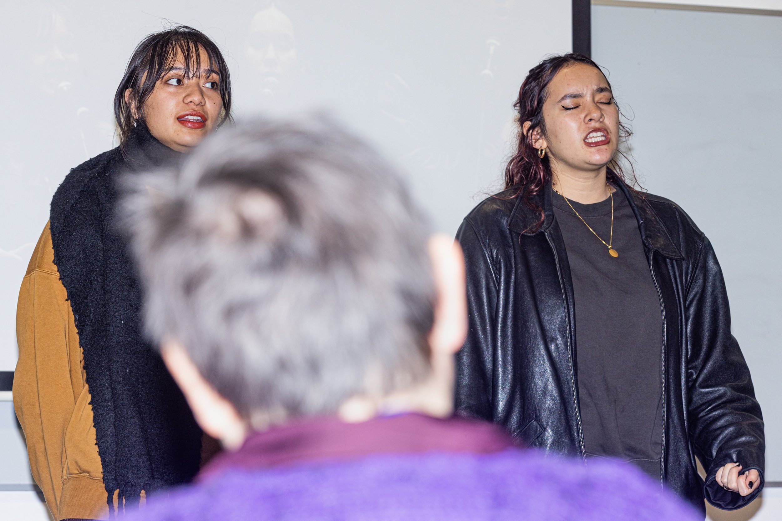 NZATE Conference 2025 (Small Files Version's)-104.jpg
