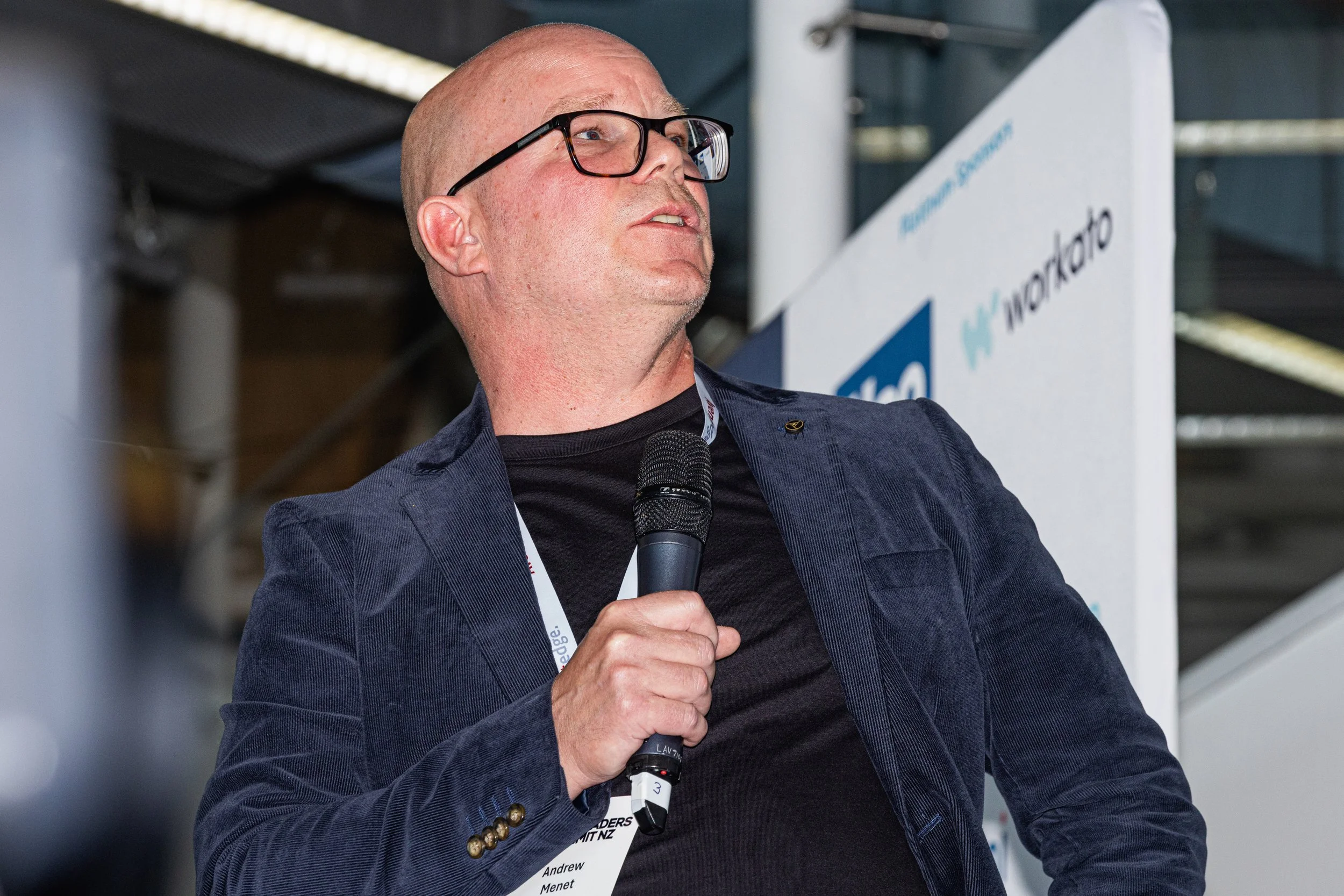 TechXcelerate Summit NZ 2026 Day 1 (Small Files)-75.jpg