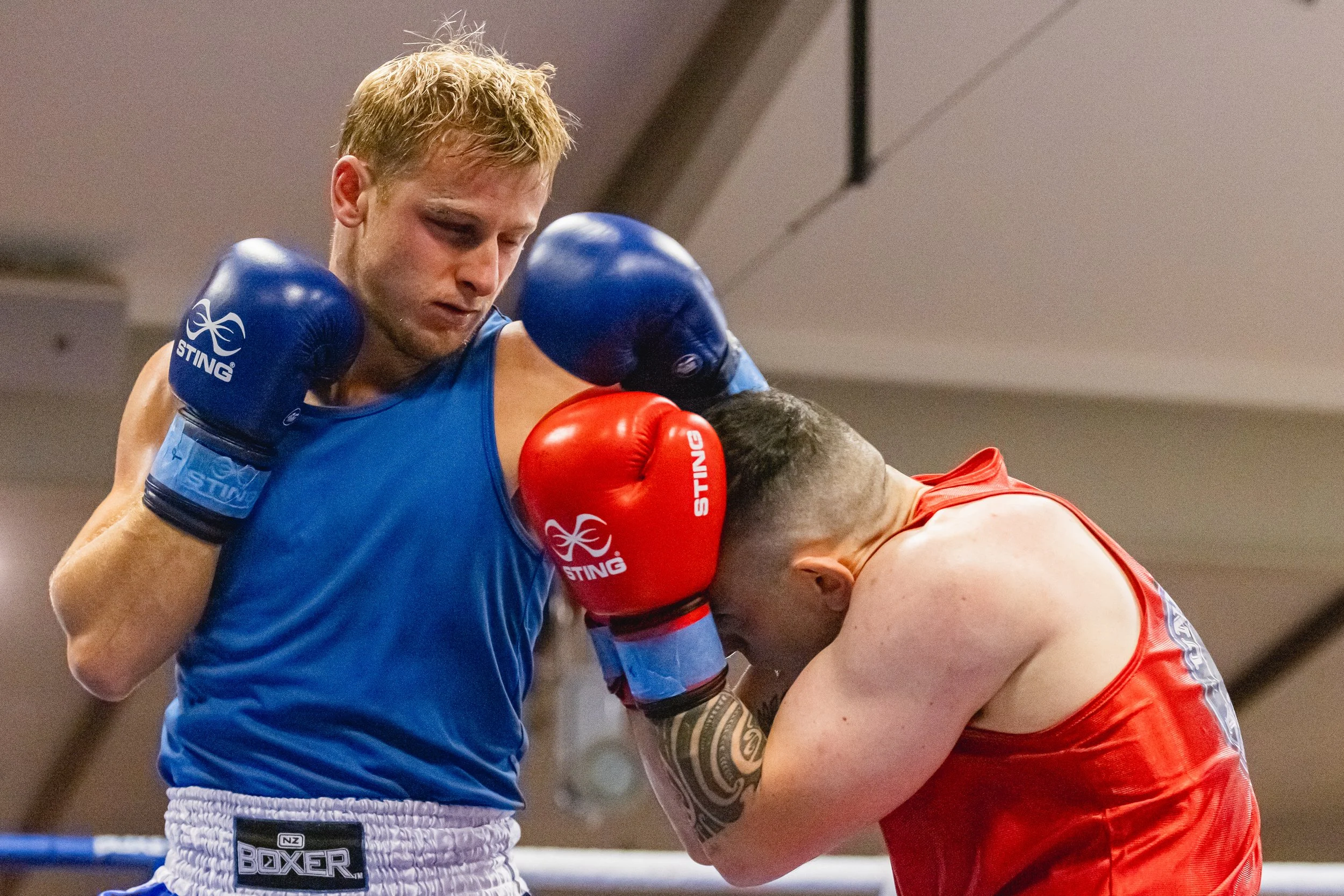 South Island Novice Championships (Small Files)-157.jpg