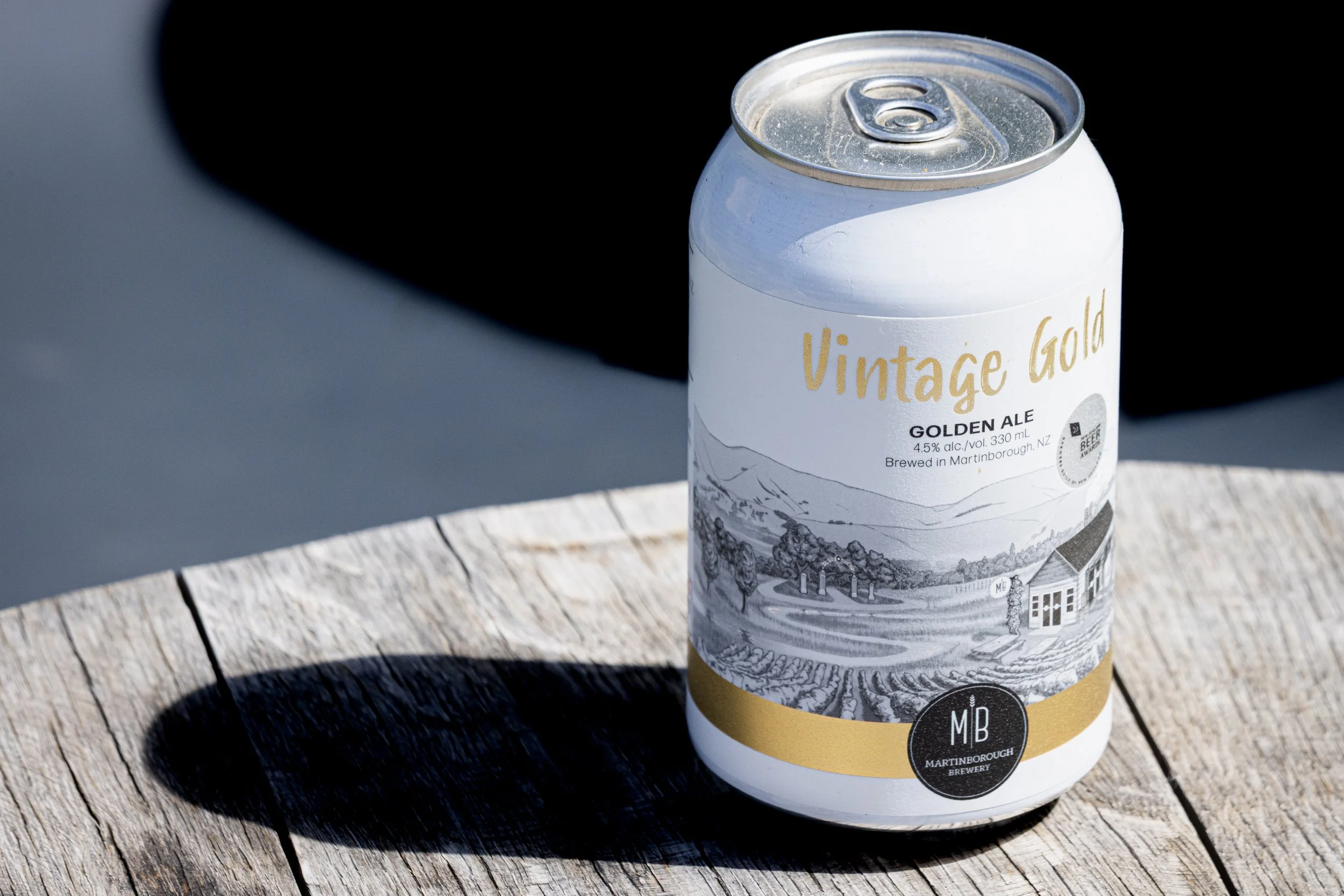 Martinborough Brewery Promotional Photo's (Small Files Version)-10.jpg