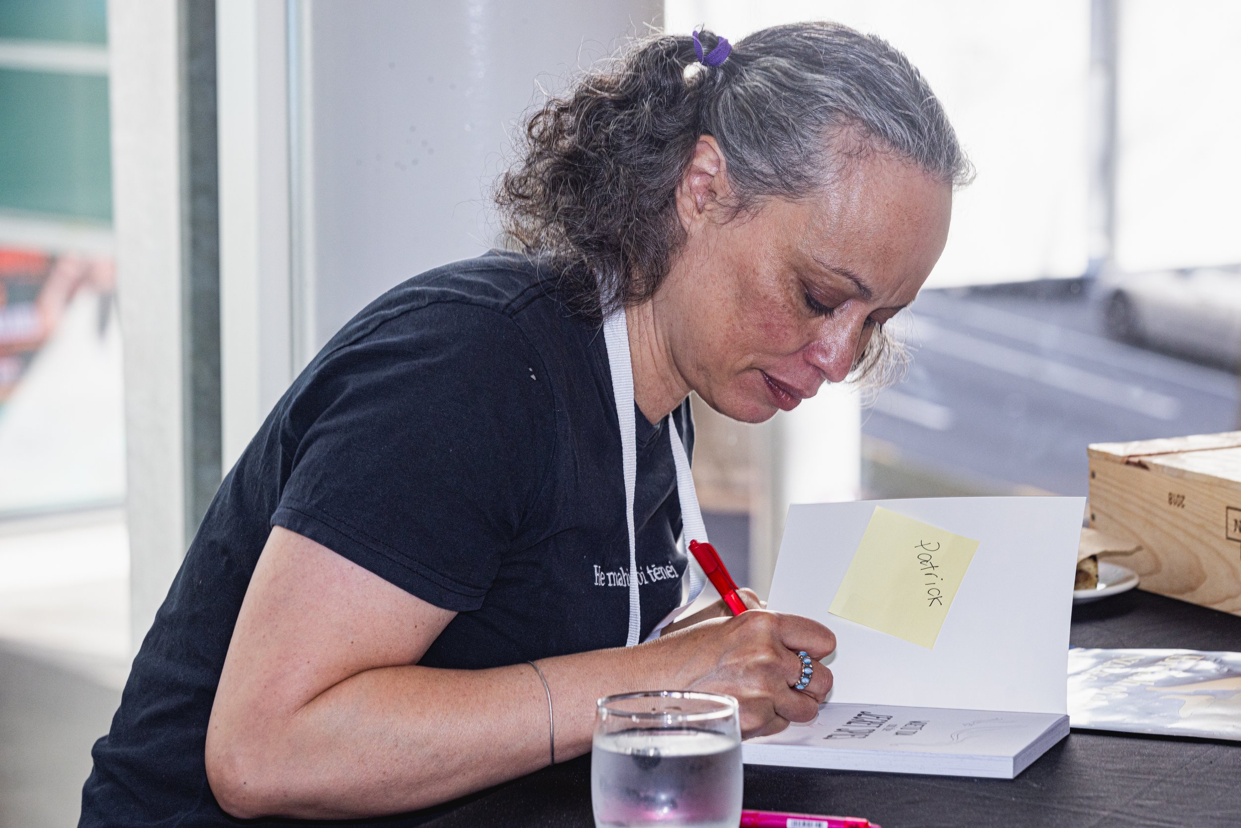 NZATE Conference 2025 (Small Files Version's)-023.jpg
