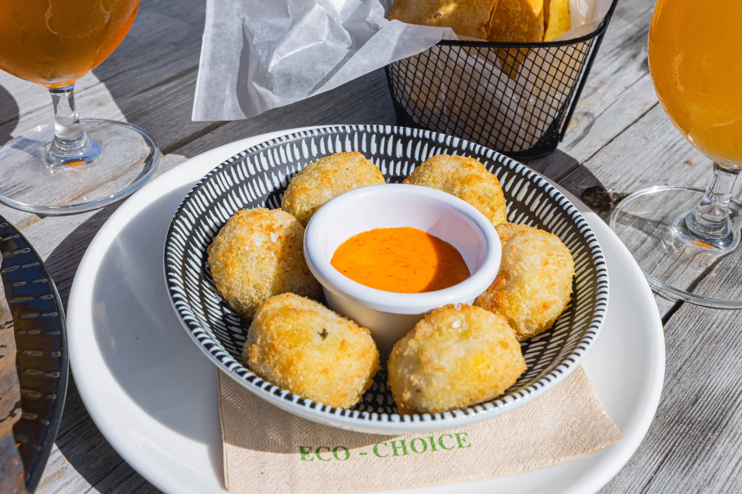 Martinborough Brewery Promotional Photo's (Small Files Version)-29.jpg