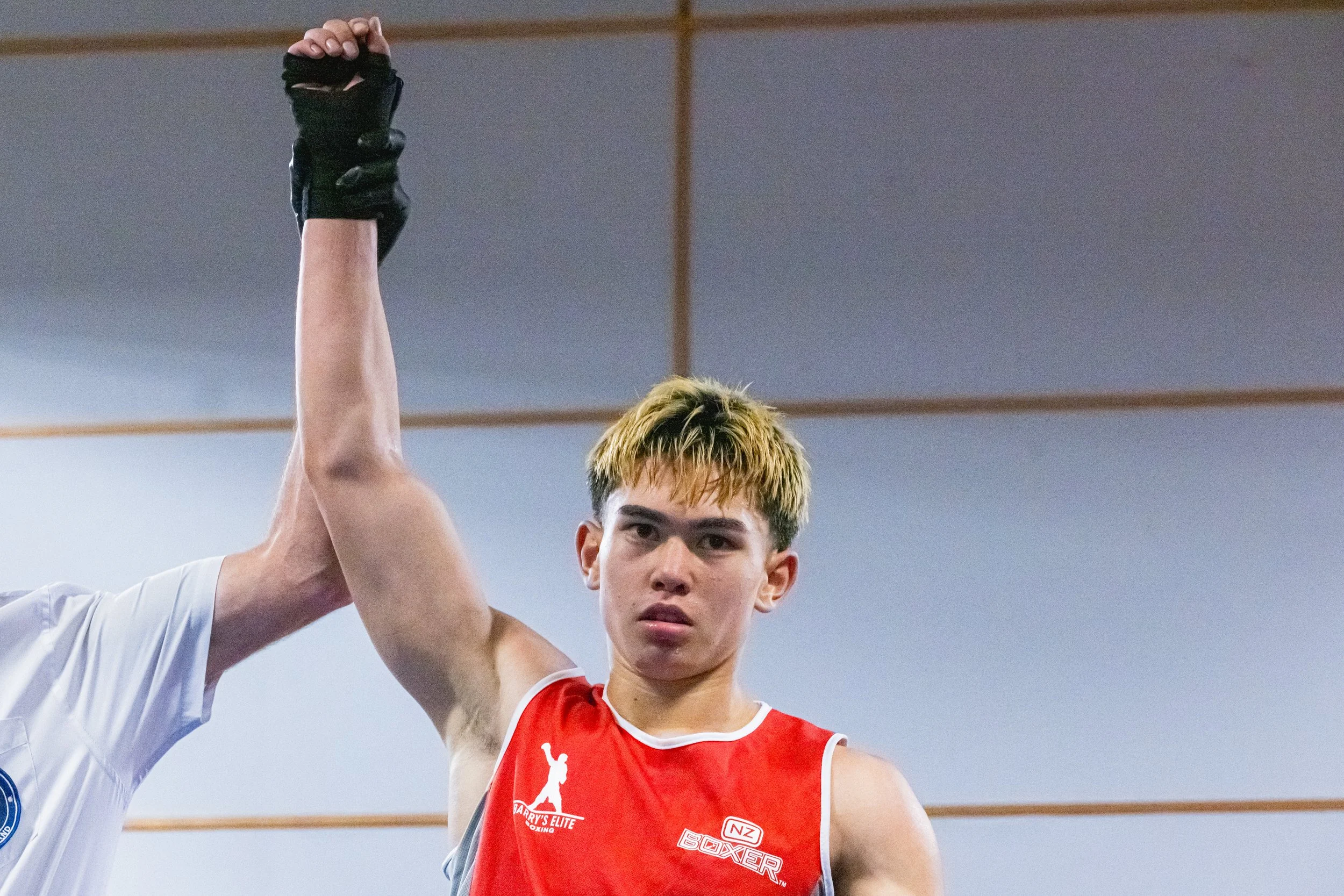 South Island Novice Championships (Small Files)-145.jpg