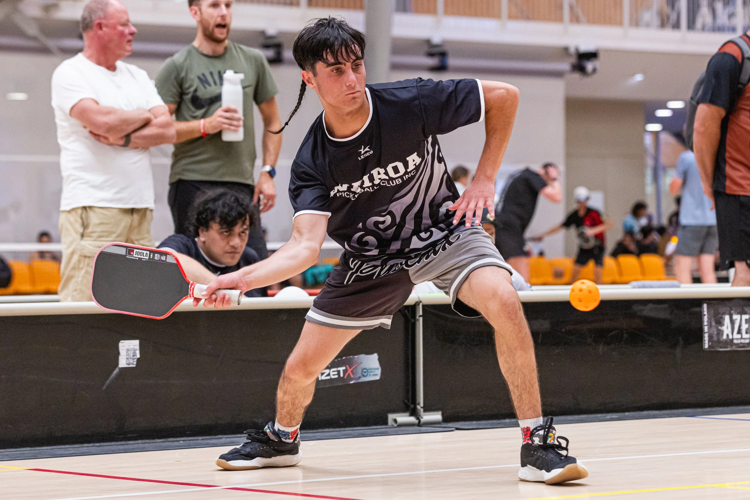 2026 Pickleball Cup - Small Files Full Album-123.jpg