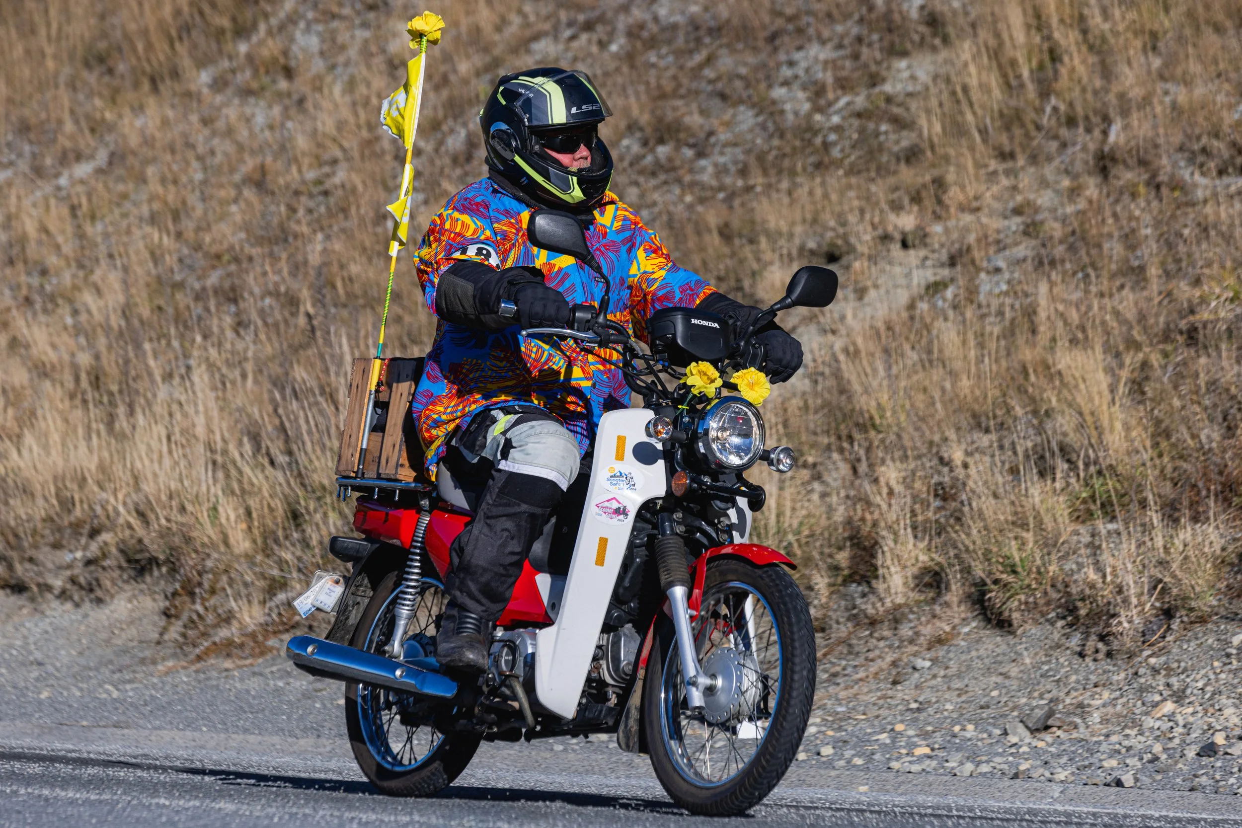 Scooter Safari 2026 Event Photography (Small Files)-38.jpg