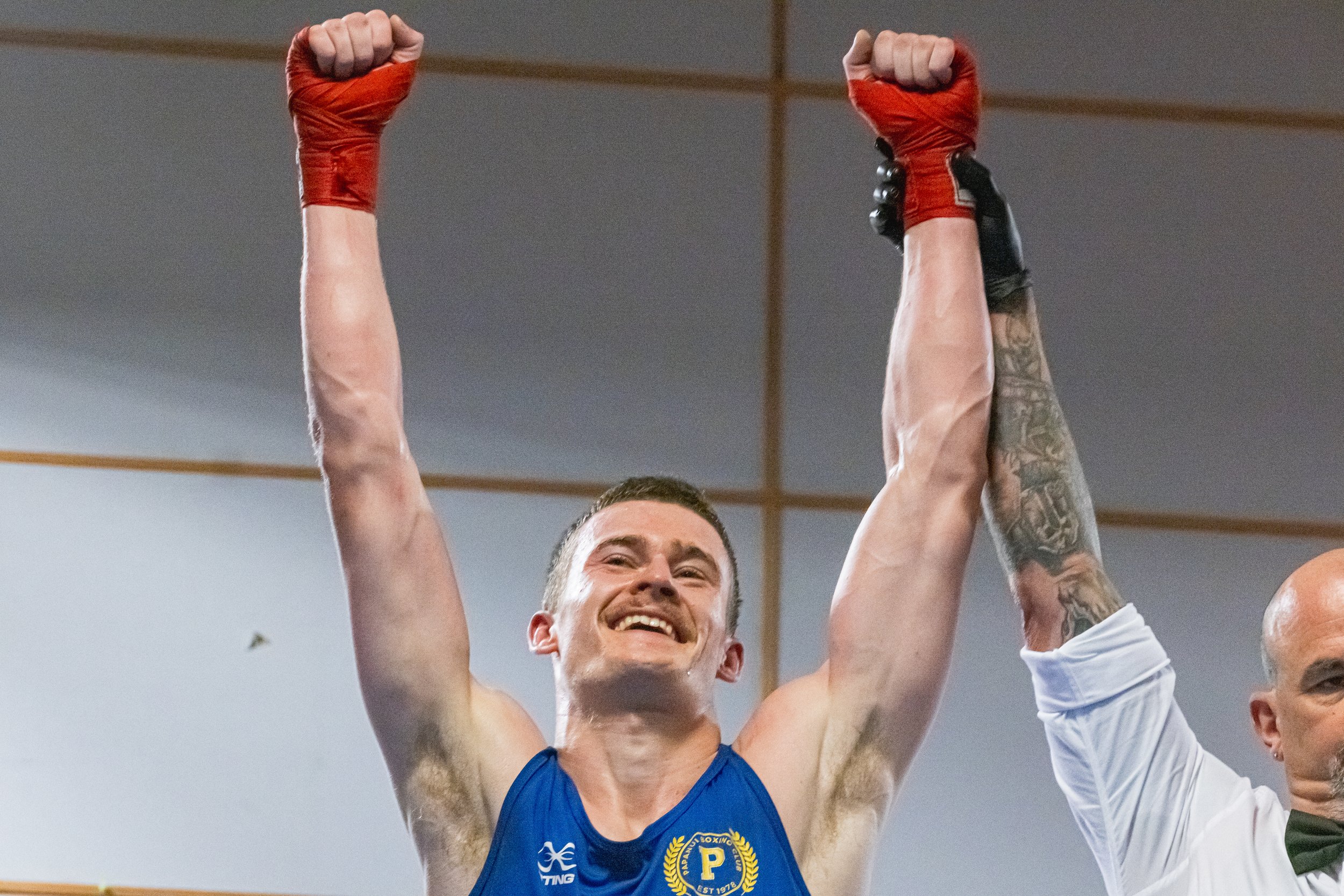 South Island Novice Championships (Small Files)-150.jpg