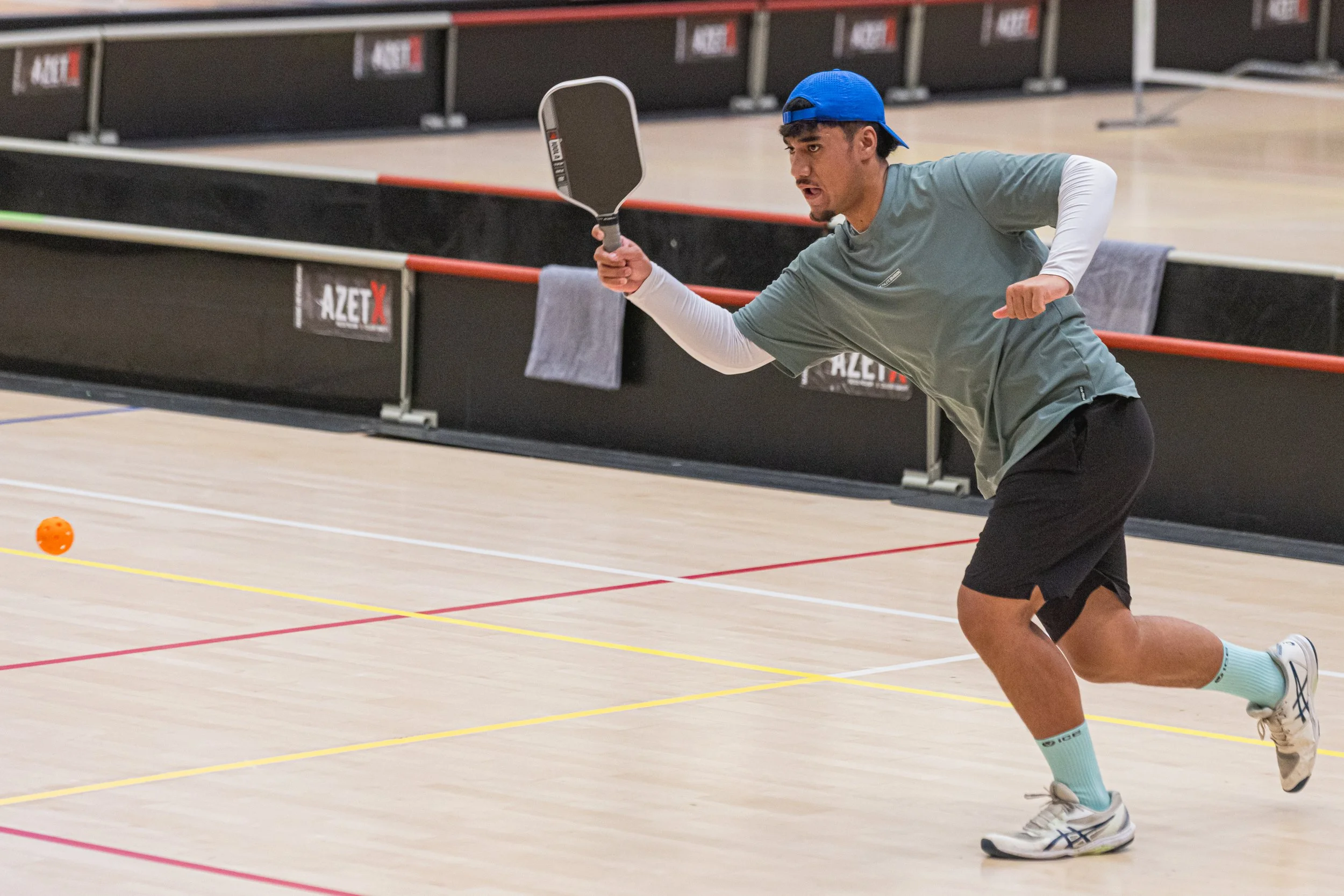 2026 Pickleball Cup - Small Files Full Album-085.jpg
