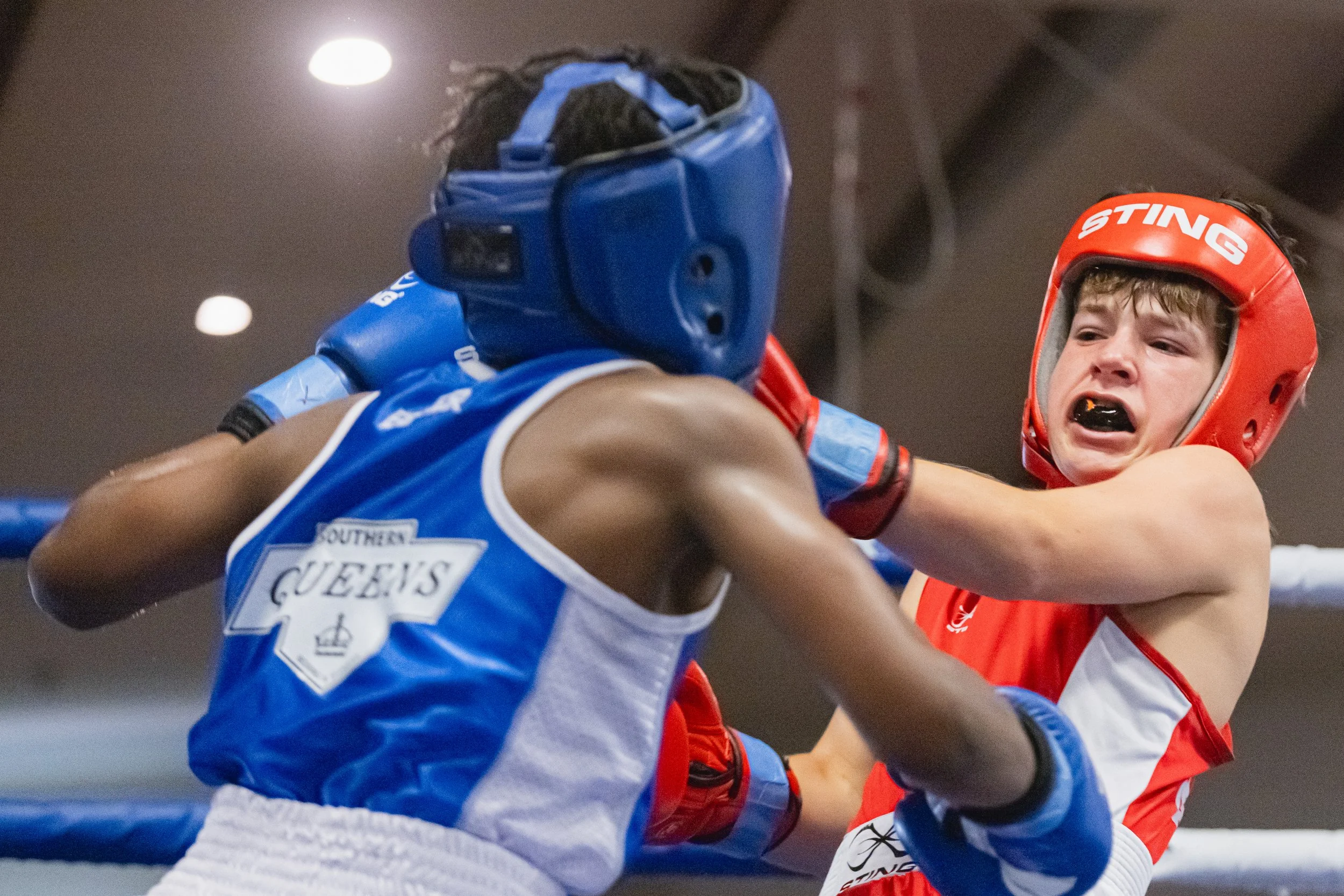 South Island Novice Championships (Small Files)-87.jpg