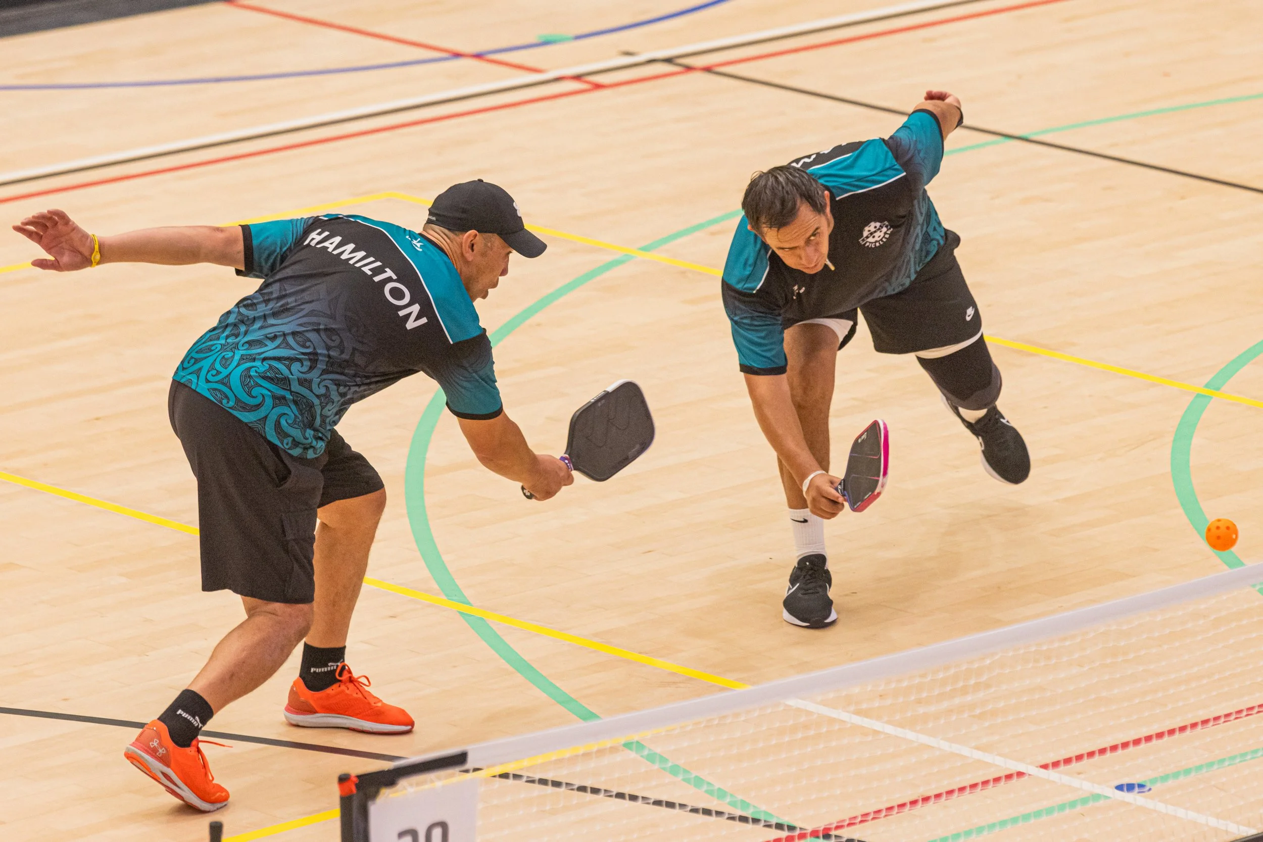 2026 Pickleball Cup - Small Files Full Album-42.jpg