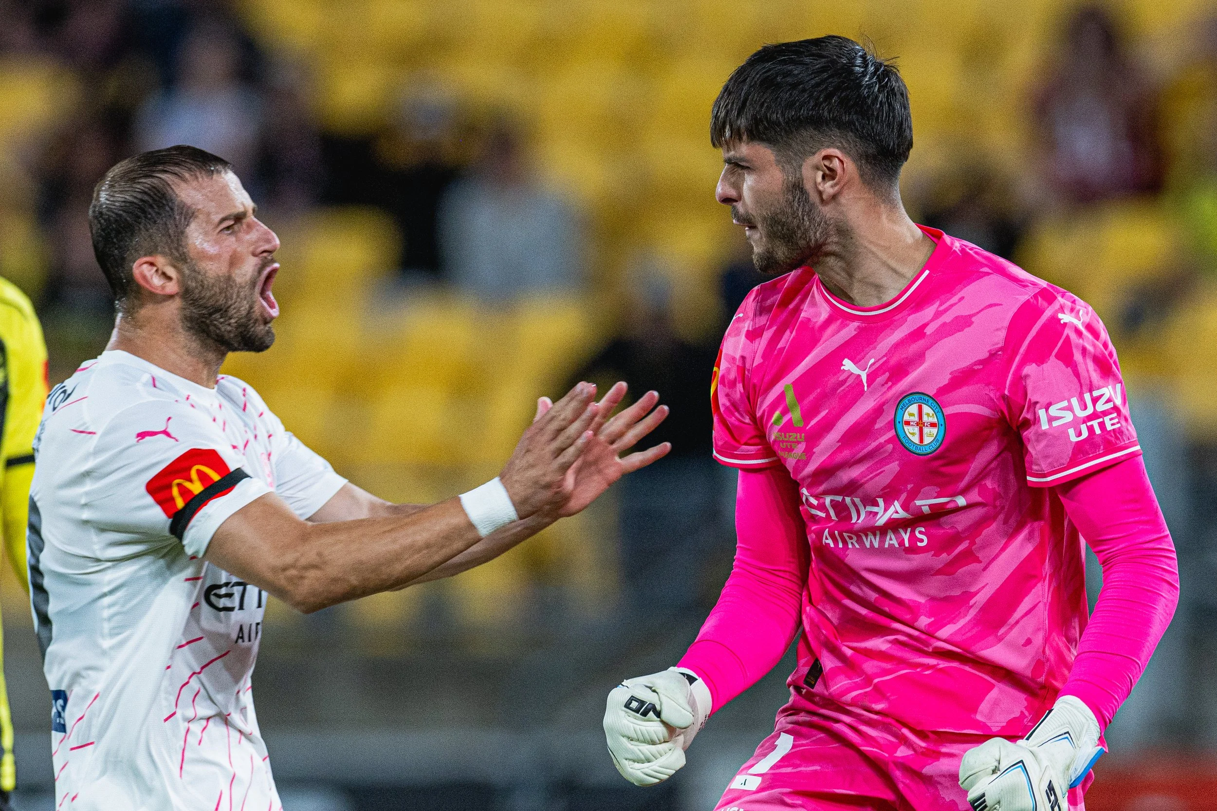 Wellington Phoenix vs. Melbourne City (Small Files)-28.jpg