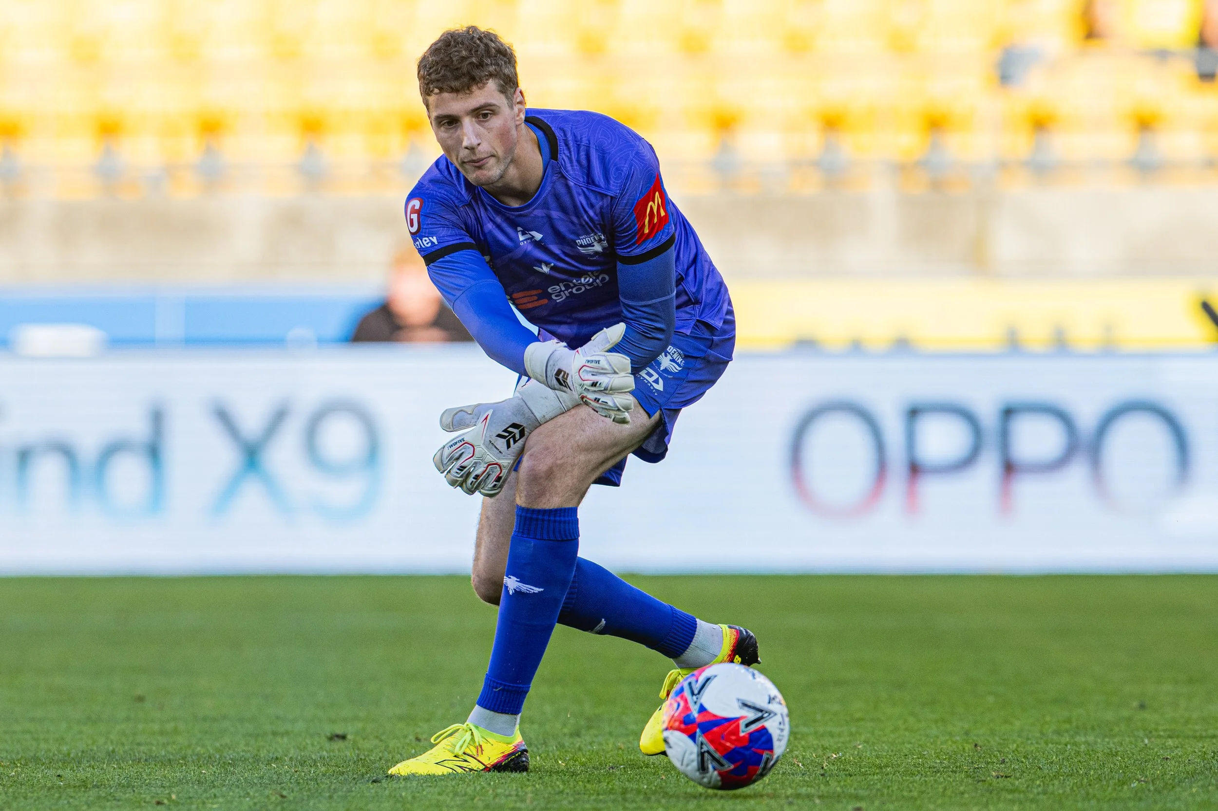 Wellington Phoenix vs. Melbourne City (Small Files)-11.jpg