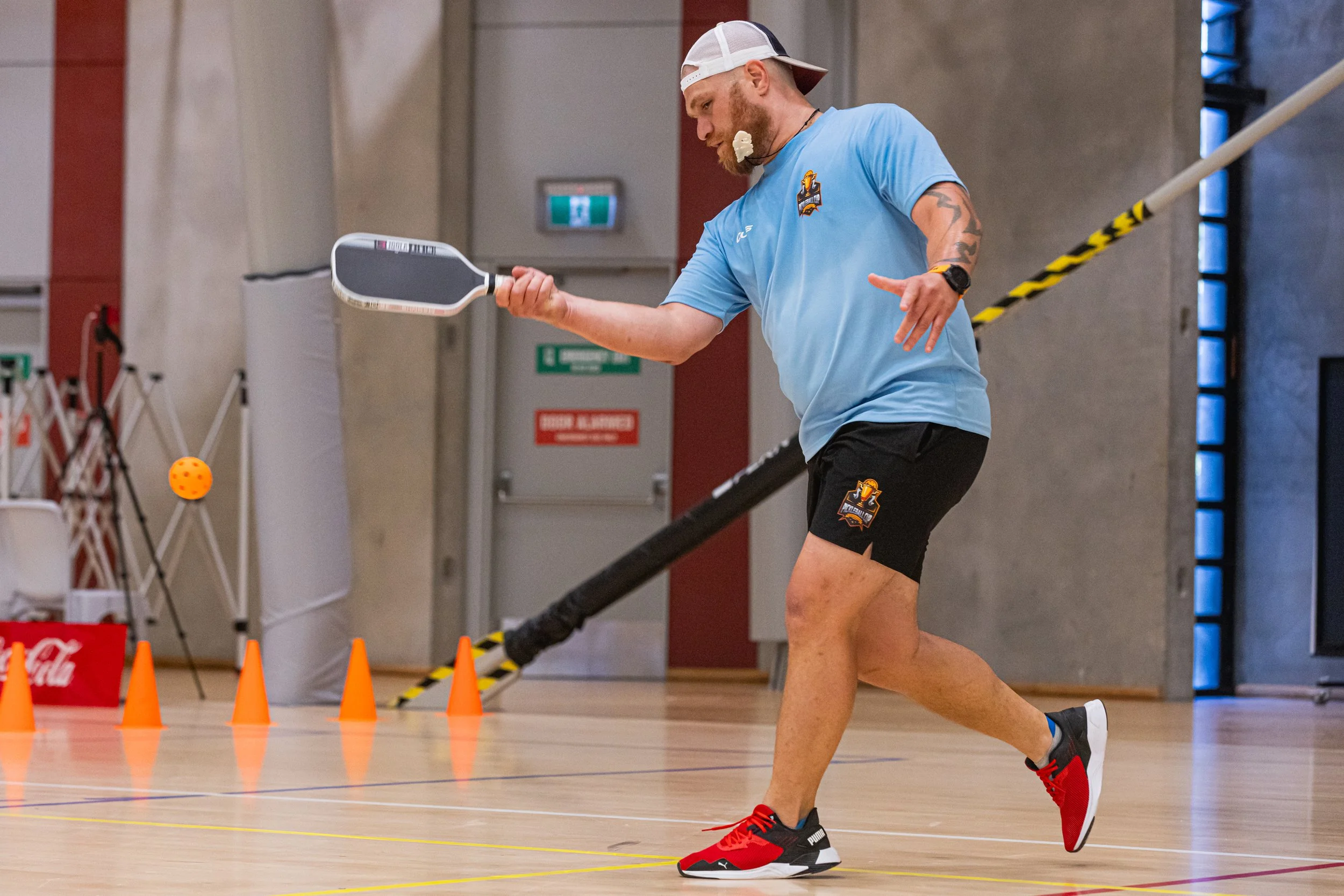 2026 Pickleball Cup - Small Files Full Album-095.jpg