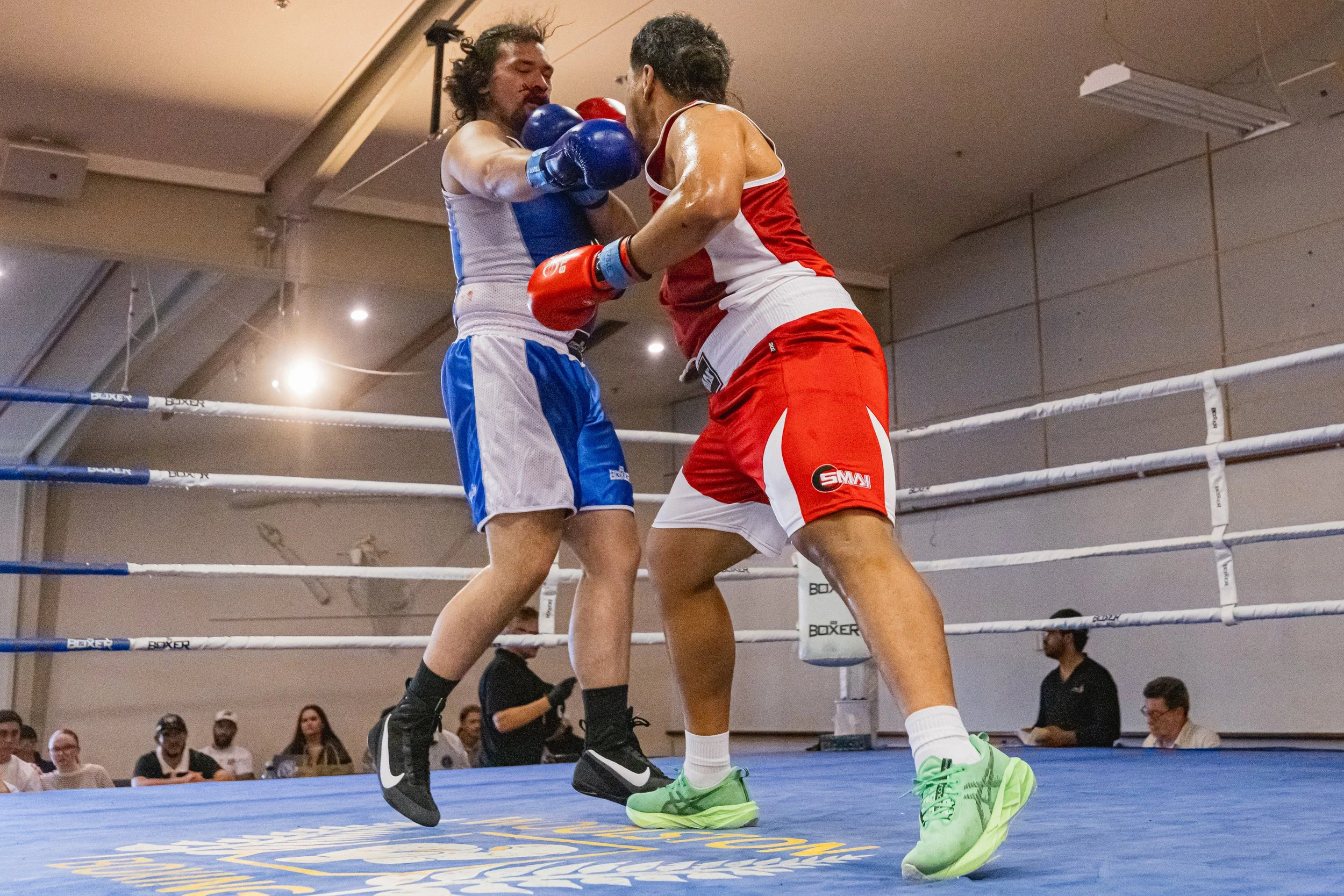 South Island Novice Championships (Small Files)-45.jpg