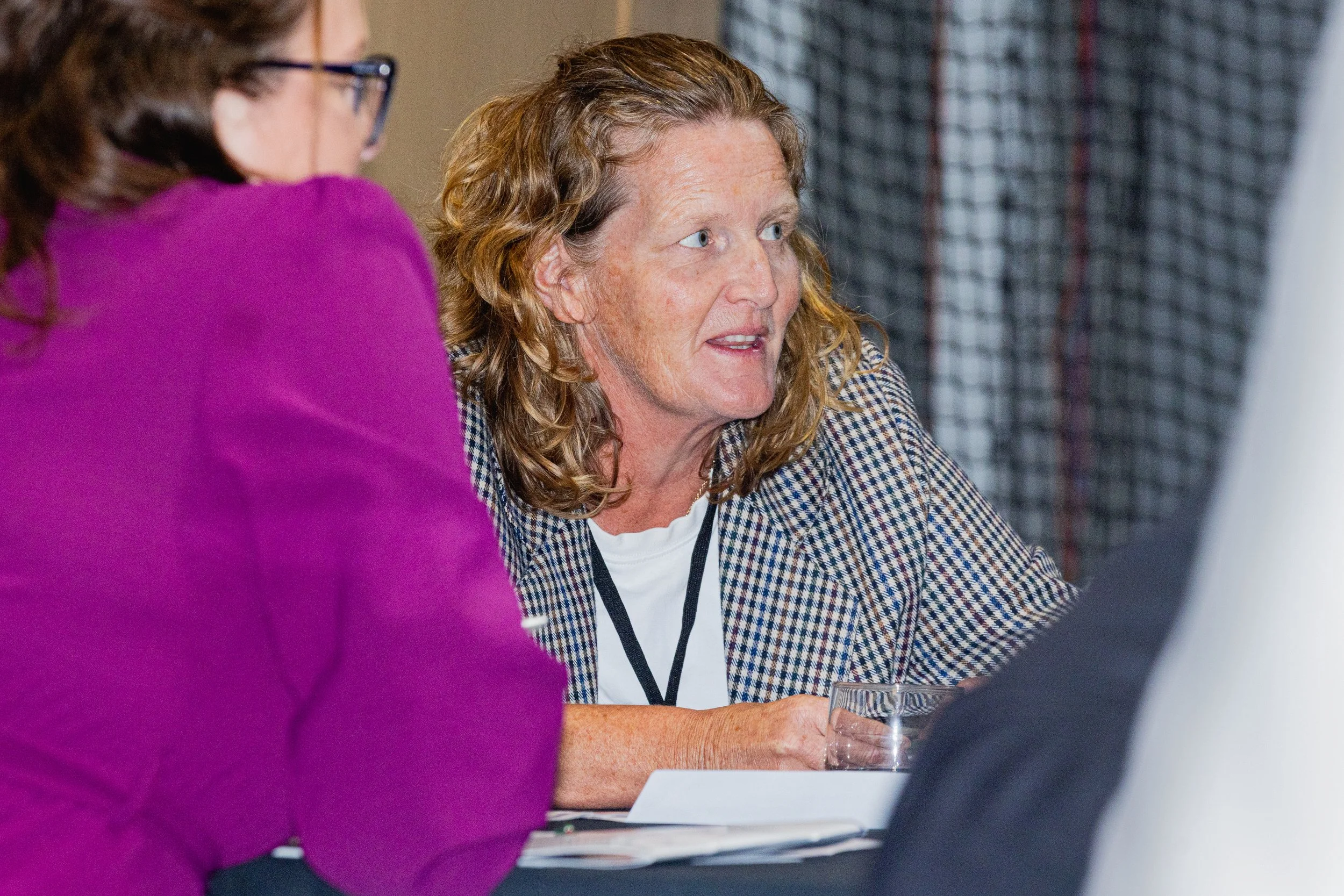 Advanced Safety Summit 2026 - 15.10.2026 - (Small File Version's)-64.jpg