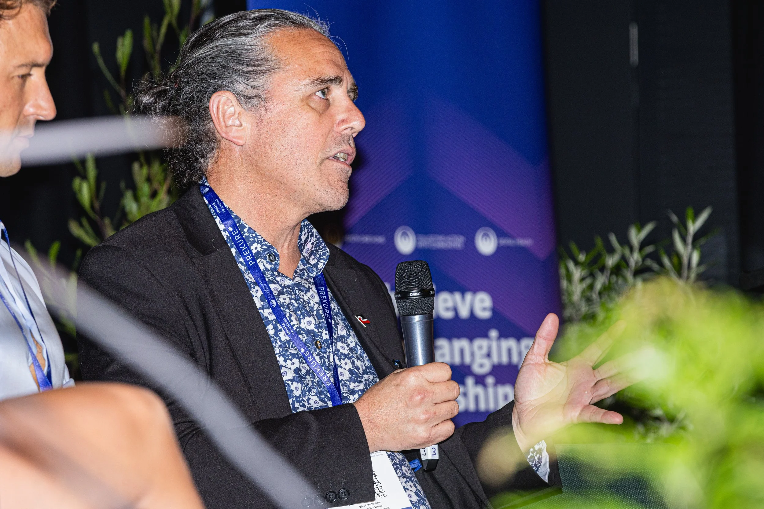 Collab Conference 2026 (Small Files)-194.jpg