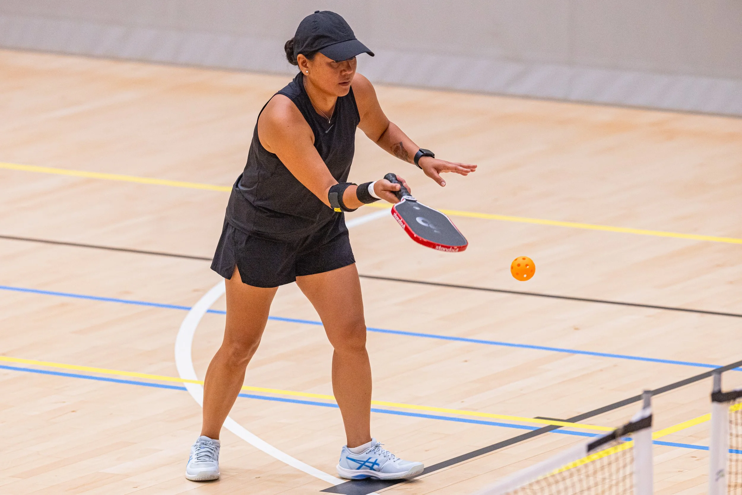 2026 Pickleball Cup - Small Files Full Album-29.jpg