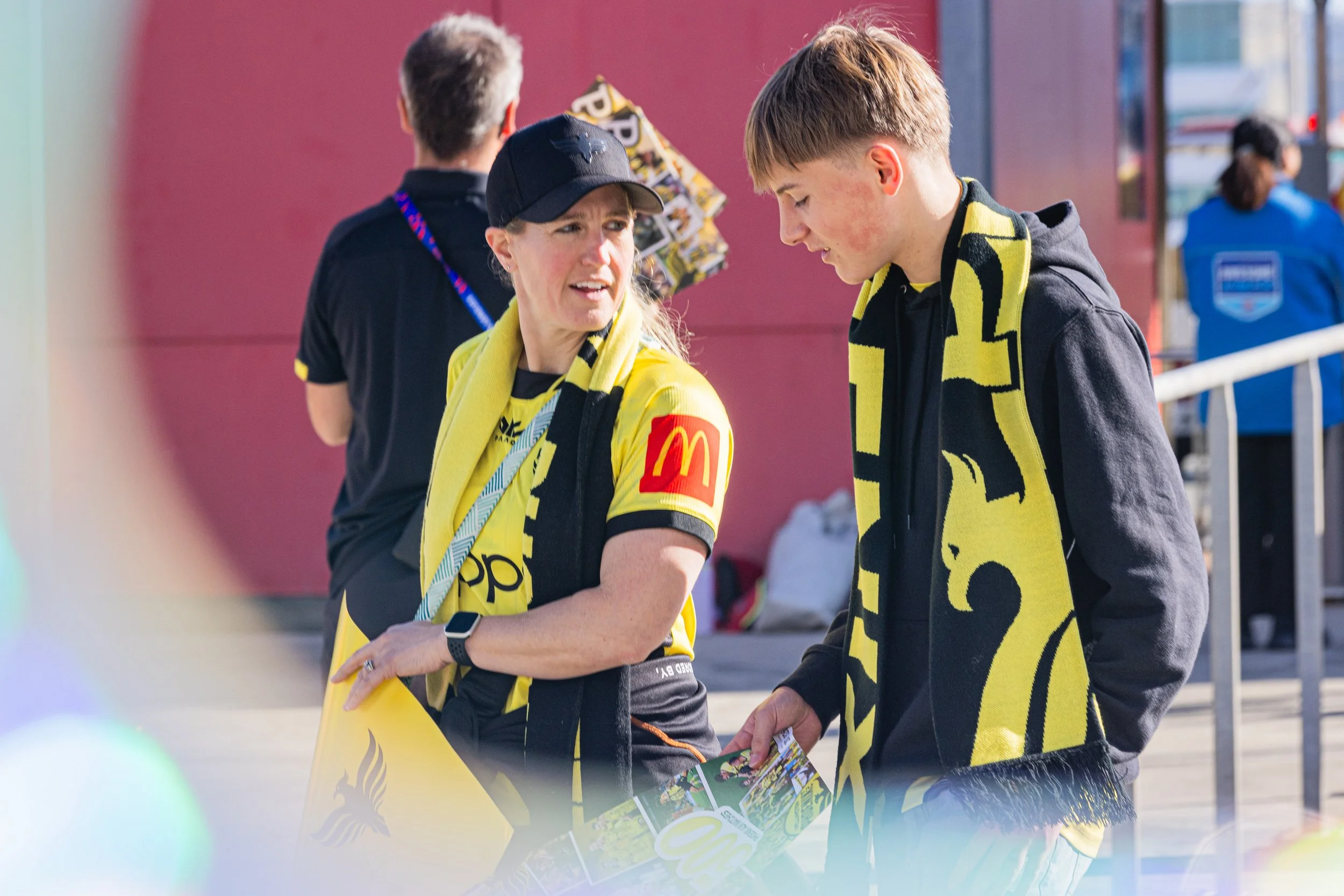 Wellington Phoenix vs. Melbourne City (Small Files)-02.jpg