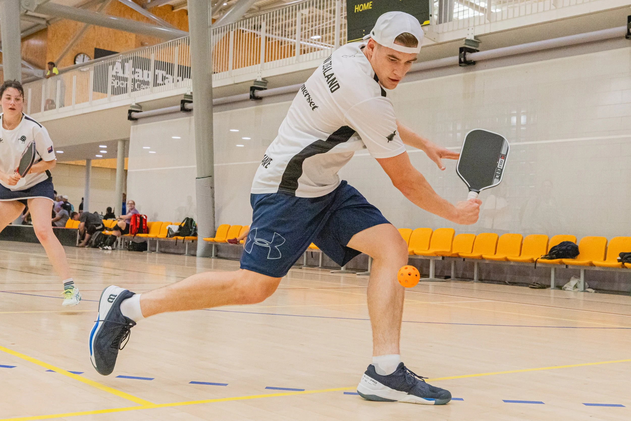 2026 Pickleball Cup - Small Files Full Album-299.jpg