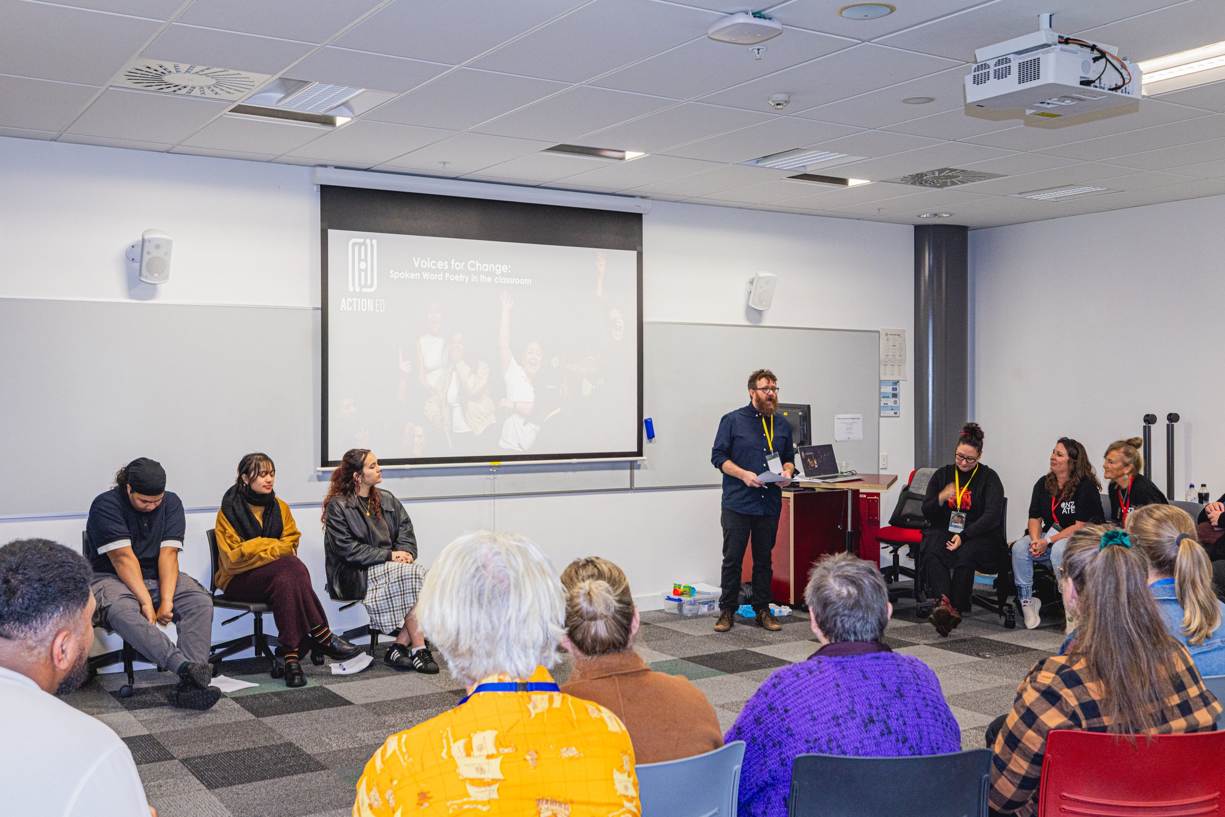 NZATE Conference 2025 (Small Files Version's)-095.jpg