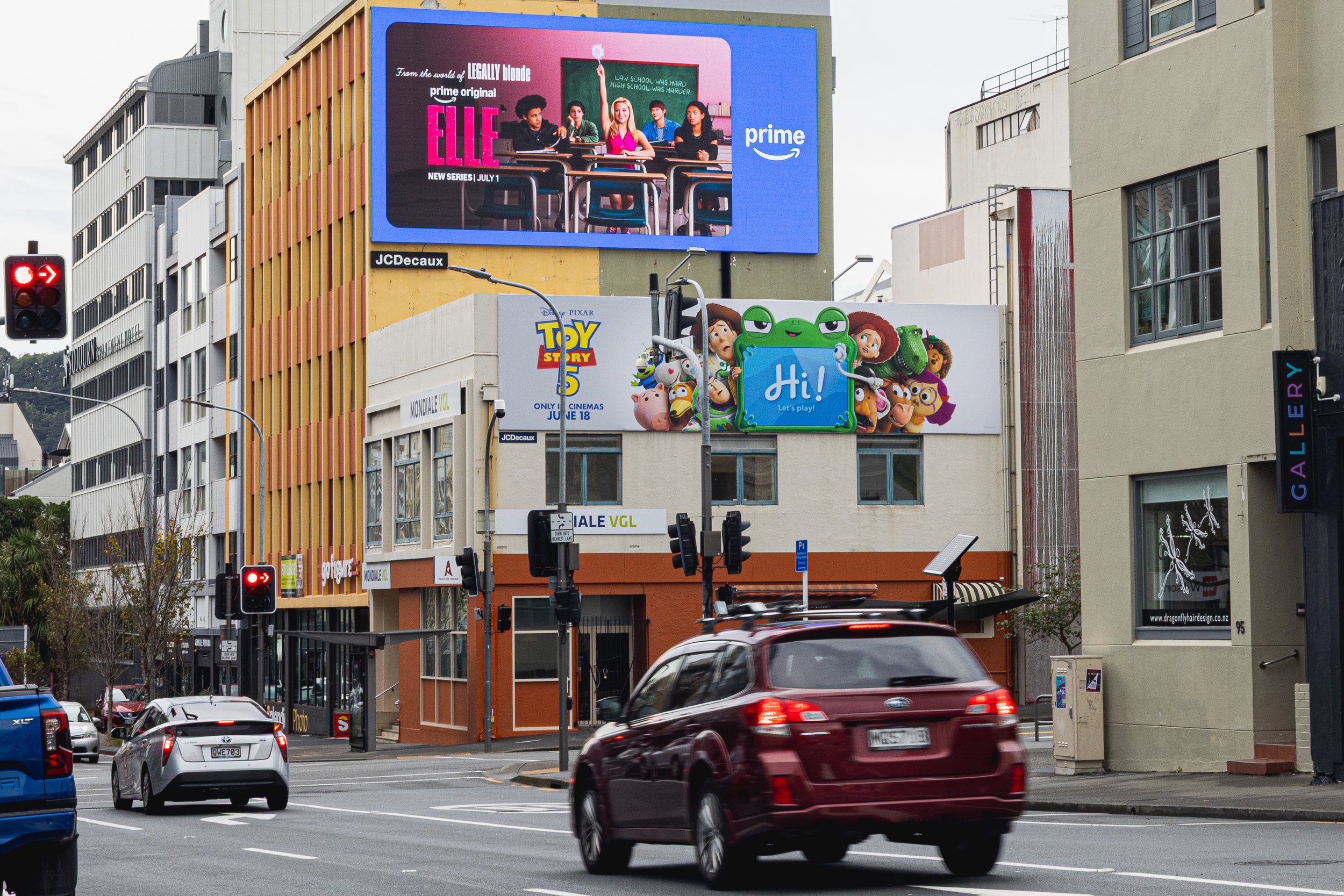 Website Billboard Ad Photo Update (June-August-20.jpg