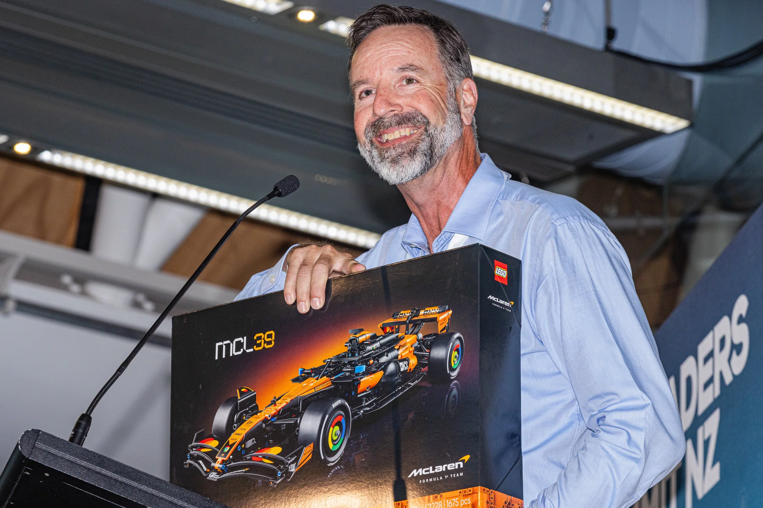 TechXcelerate Summit NZ 2026 Day 1 (Small Files)-131.jpg