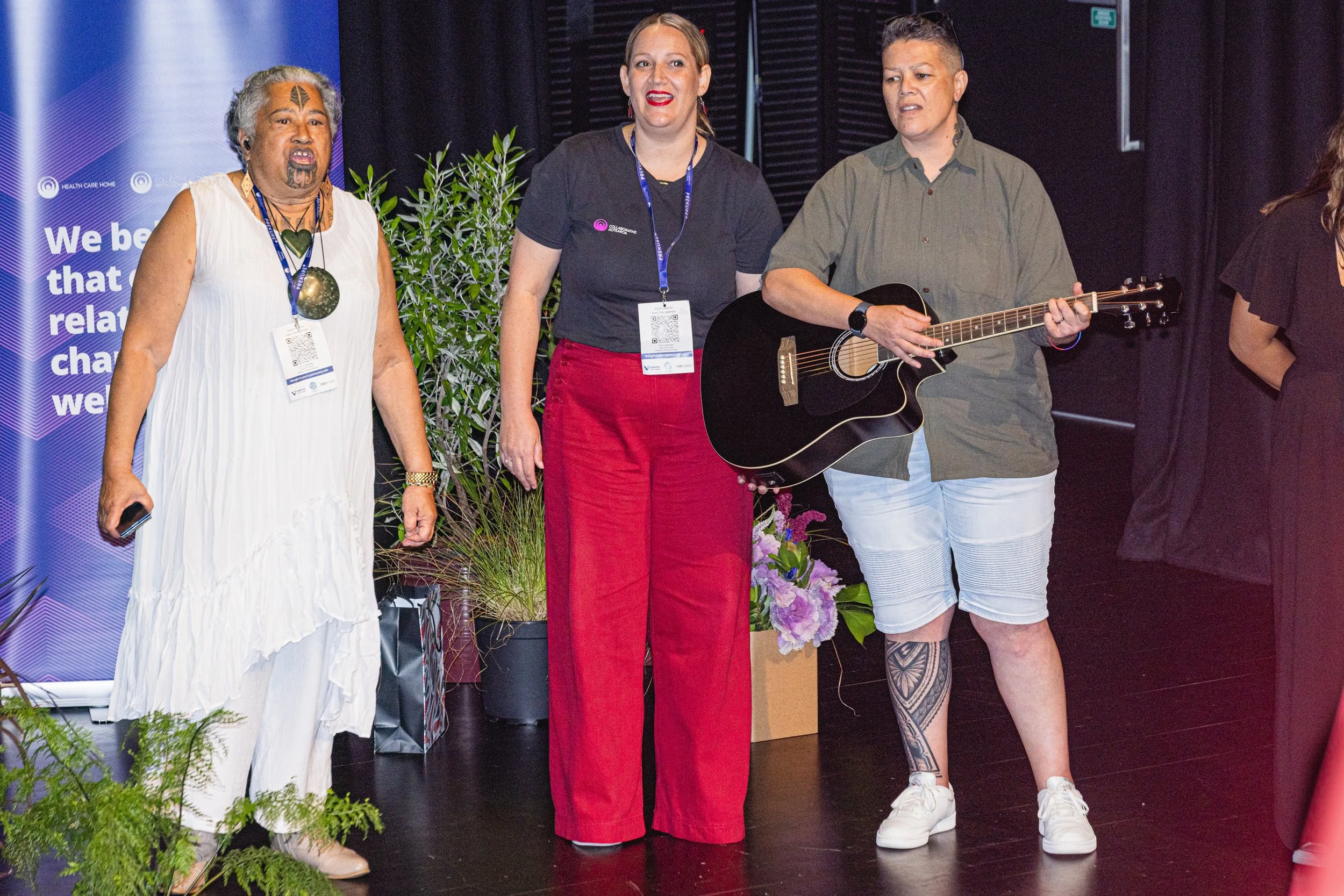 Collab Conference 2026 (Small Files)-214.jpg