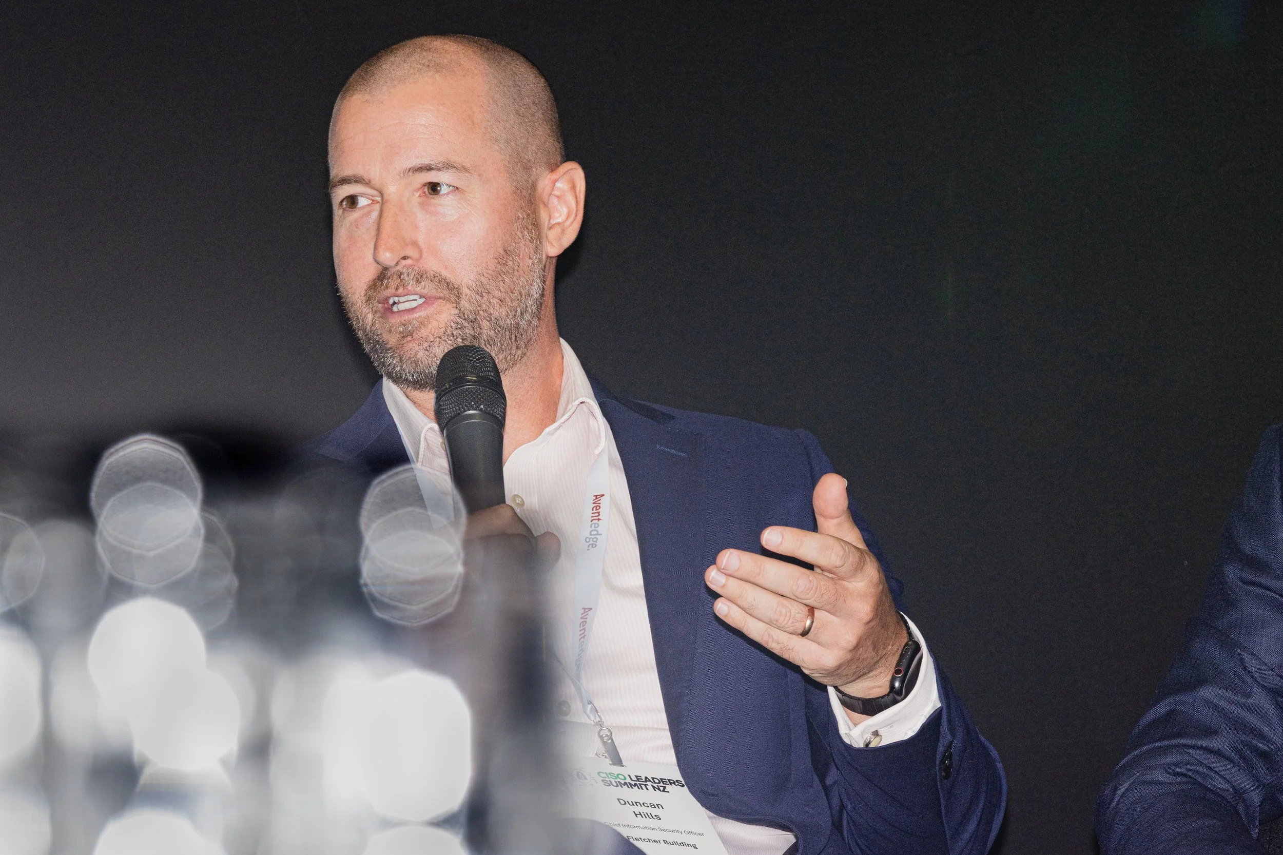 TechXcelerate Summit NZ 2026 Day 1 (Small Files)-50.jpg