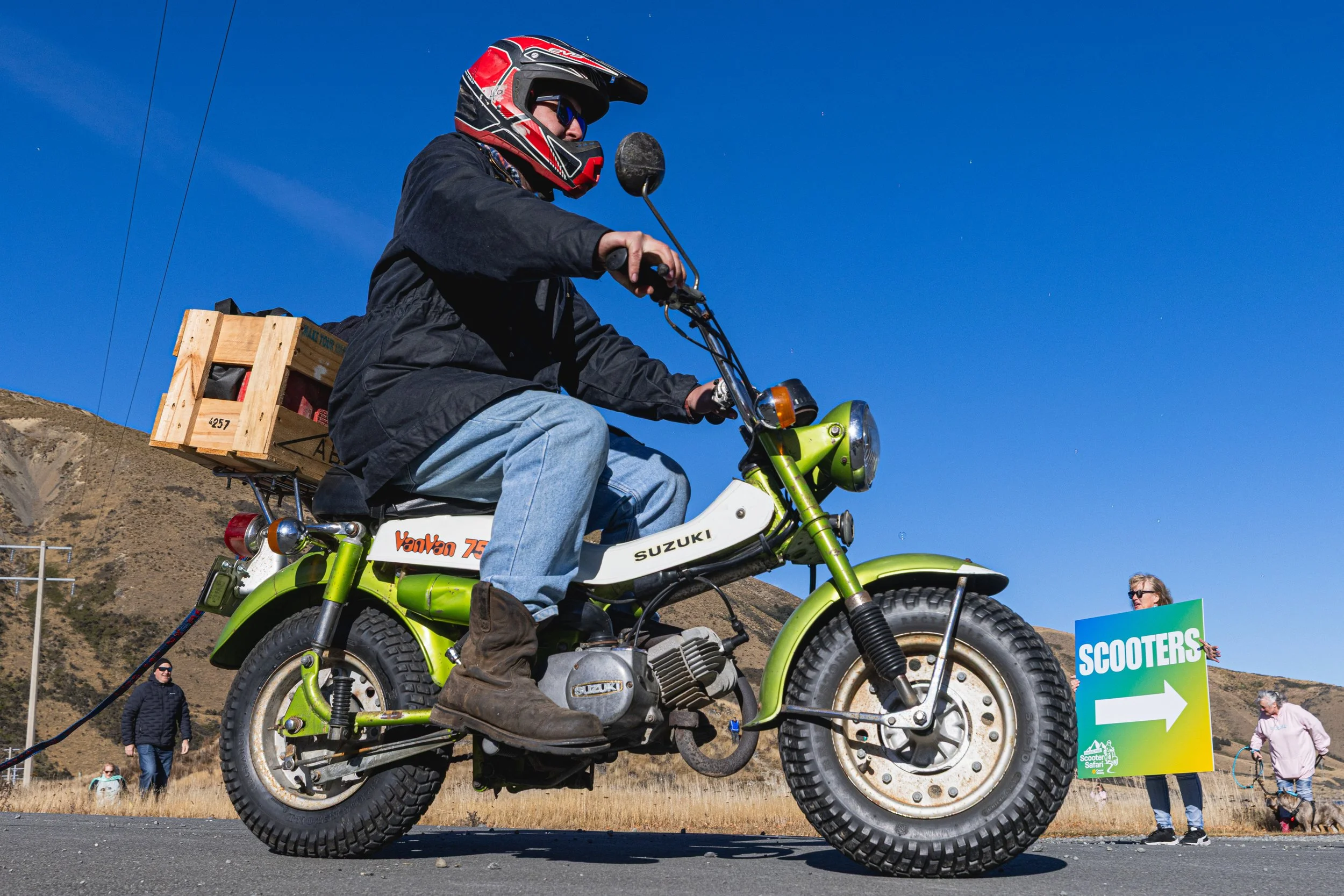 Scooter Safari 2026 Event Photography (Small Files)-28.jpg