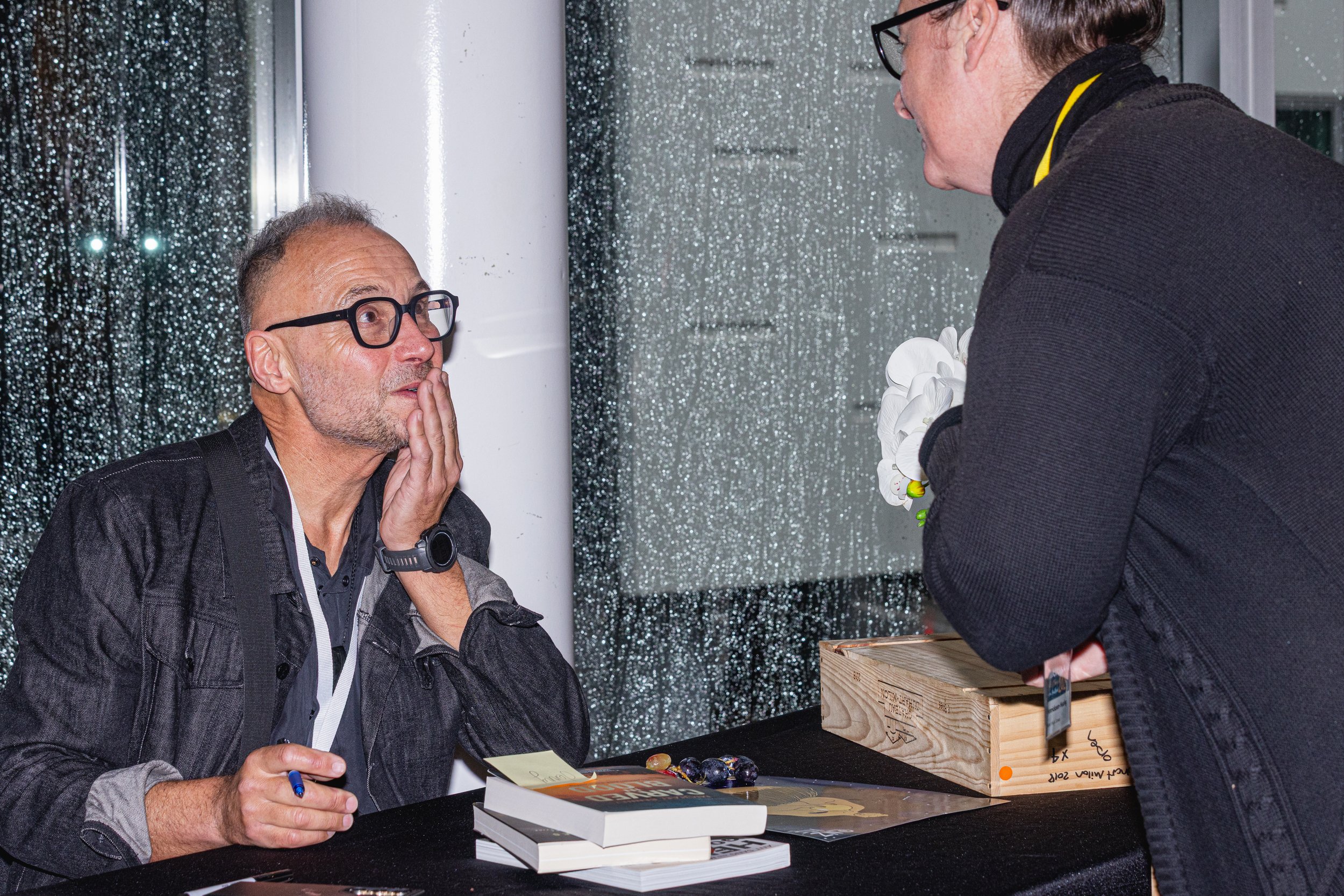NZATE Conference 2025 (Small Files Version's)-110.jpg