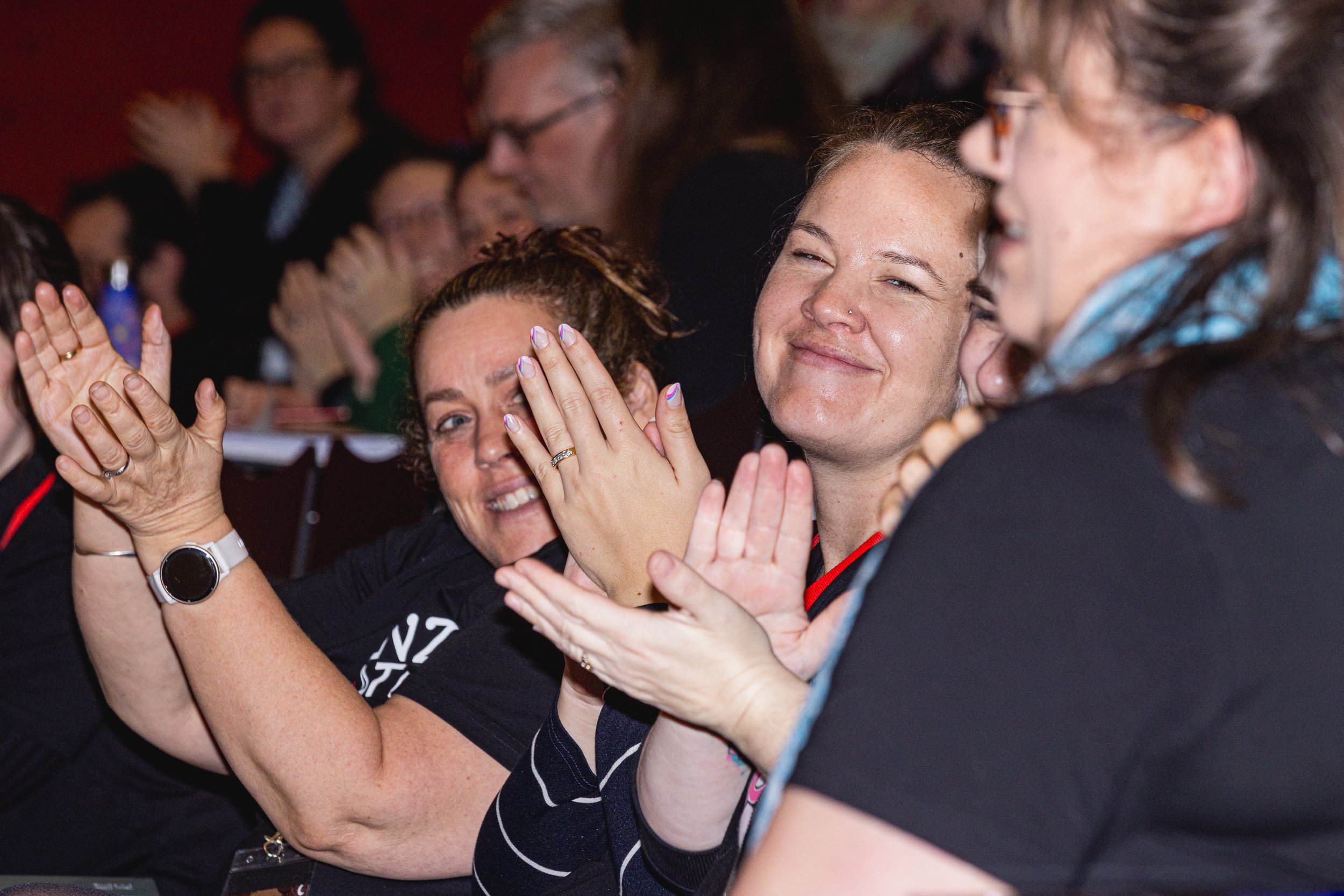 NZATE Conference 2025 (Small Files Version's)-002.jpg