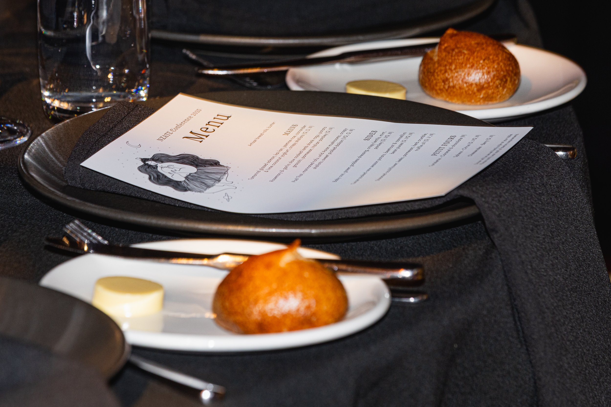 NZATE Conference 2025 (Small Files Version's)-055.jpg