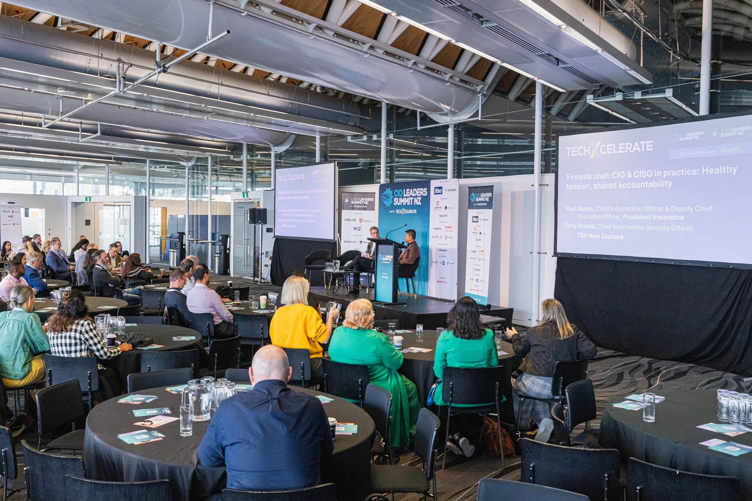 TechXcelerate Summit NZ 2026 Day 2 (Large Files)-88.jpg