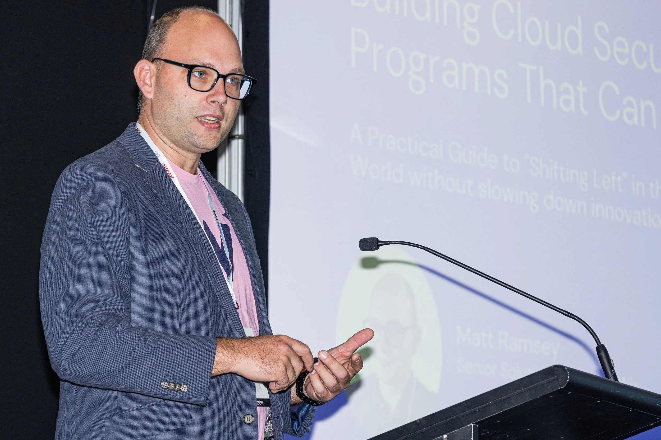 TechXcelerate Summit NZ 2026 Day 1 (Small Files)-61.jpg