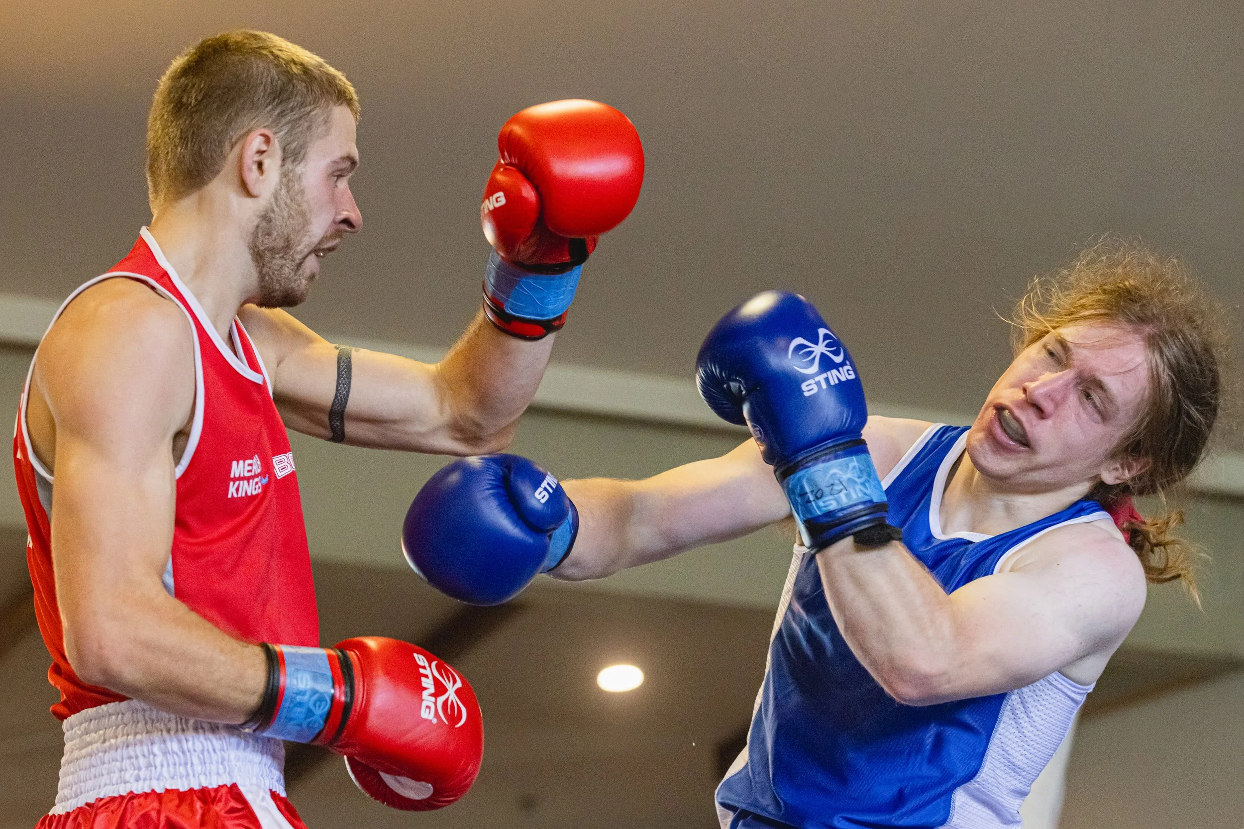 South Island Novice Championships (Small Files)-16.jpg