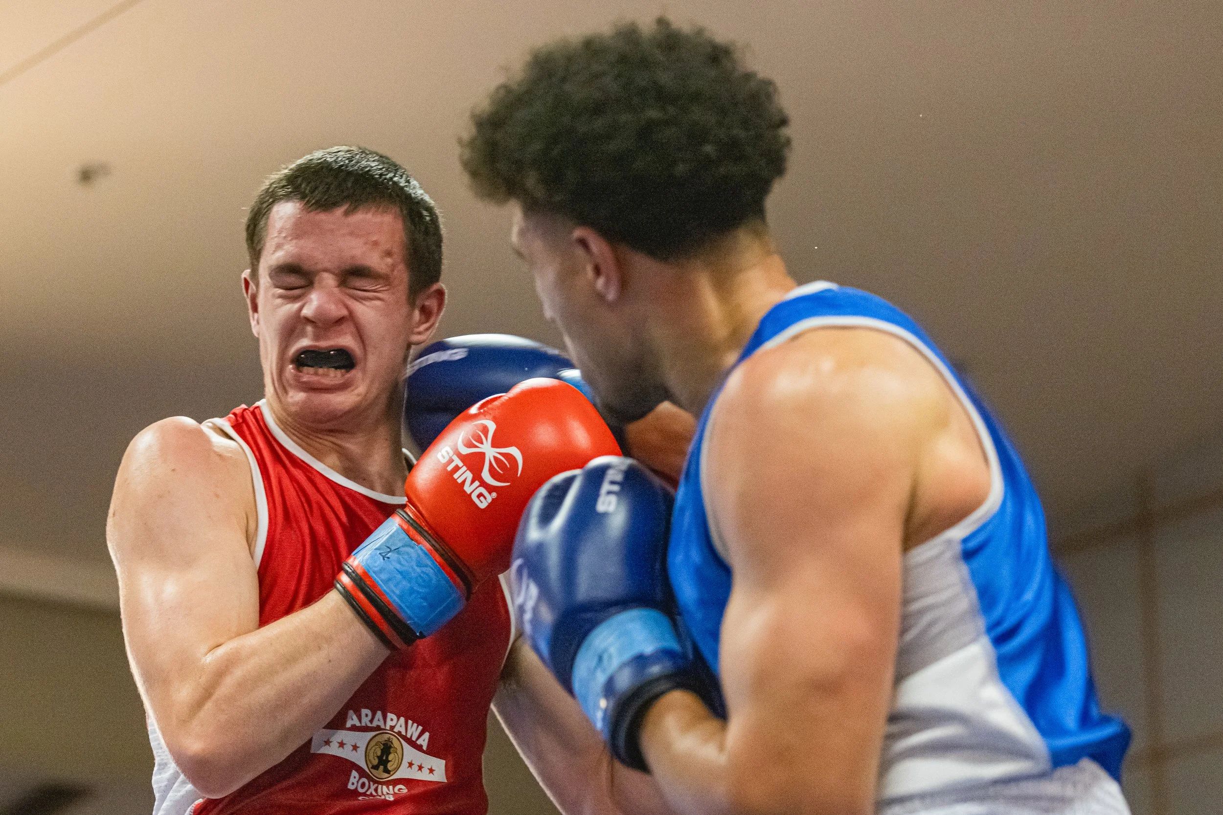 South Island Novice Championships (Small Files)-64.jpg