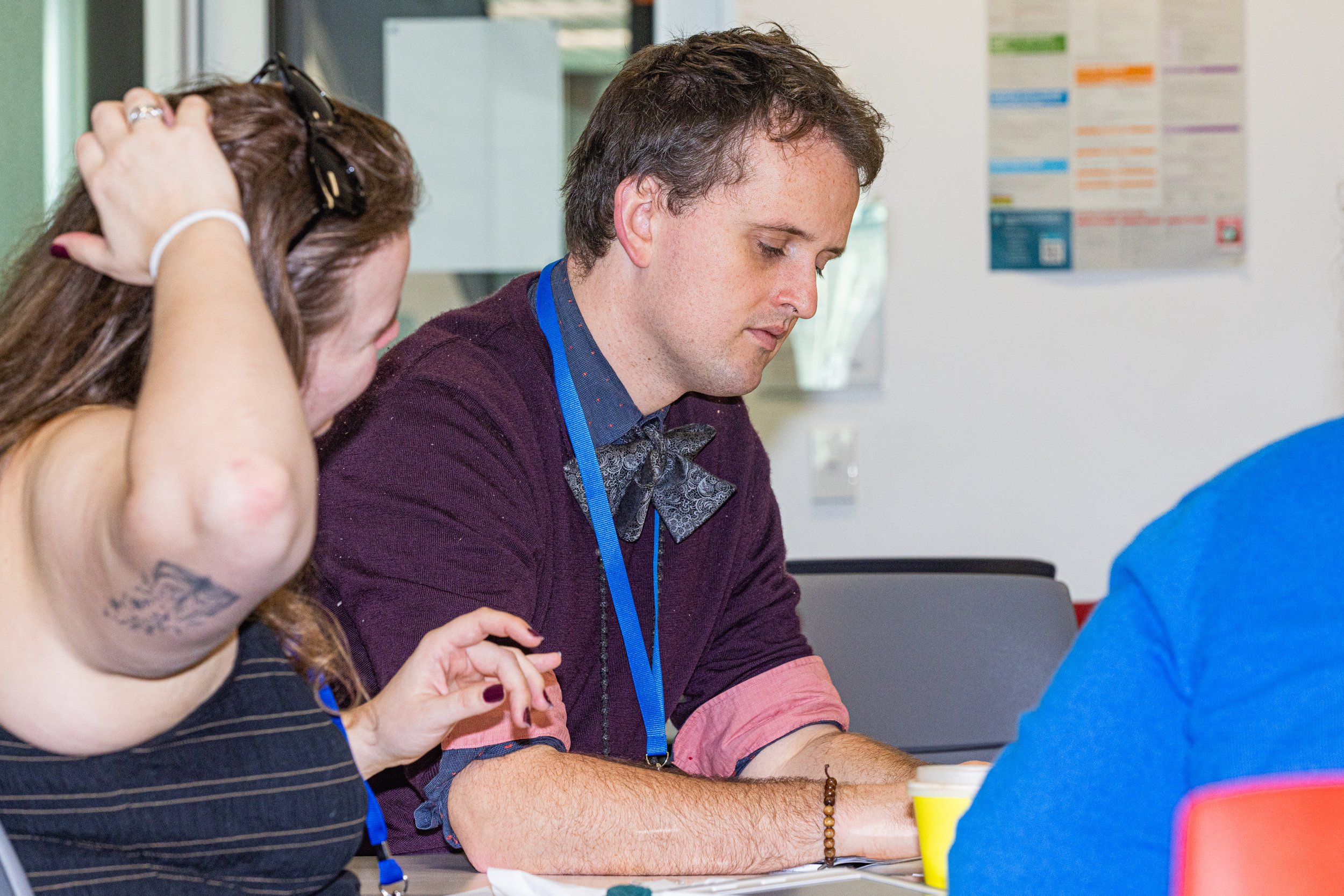 NZATE Conference 2025 (Small Files Version's)-029.jpg