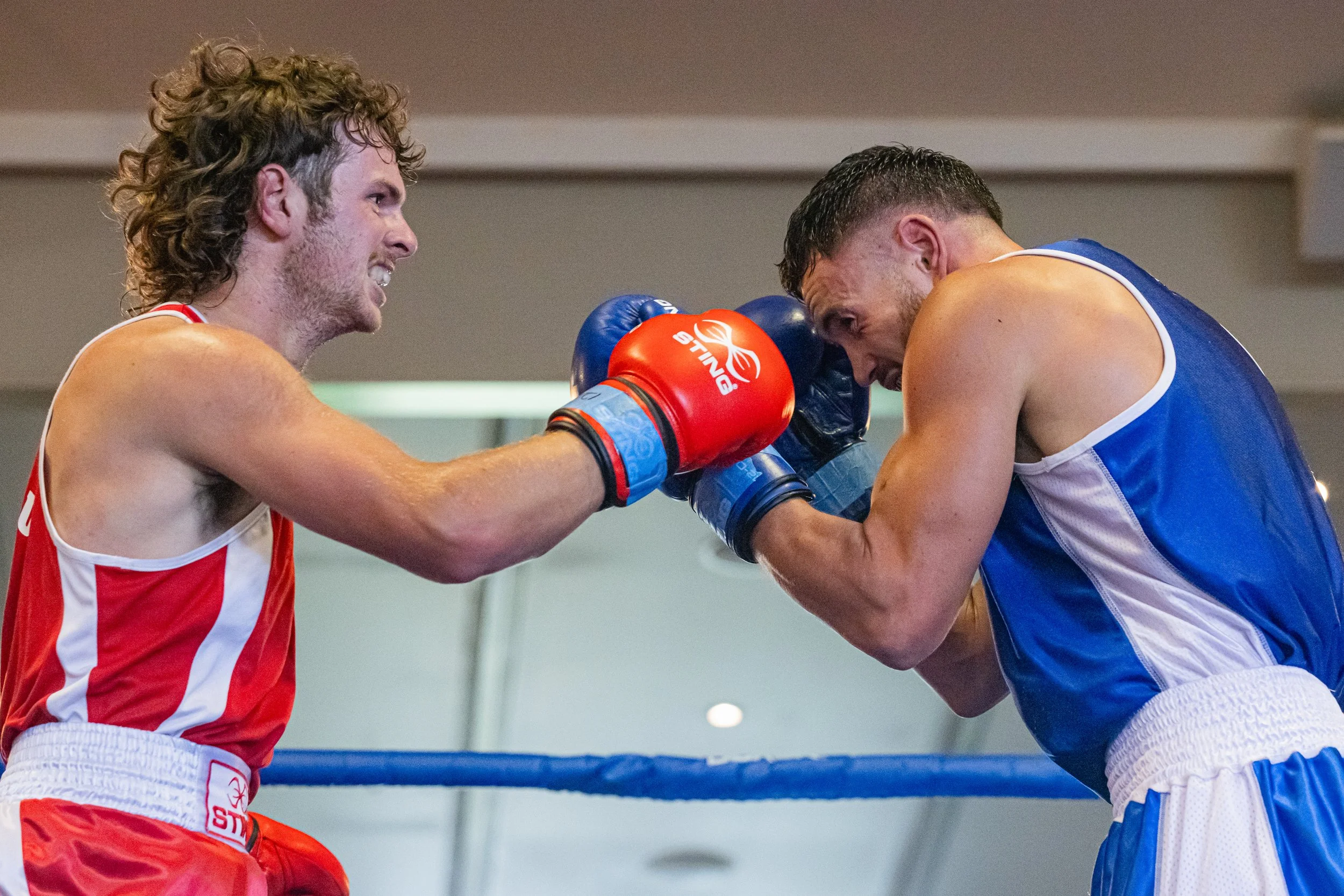 South Island Novice Championships (Small Files)-22.jpg