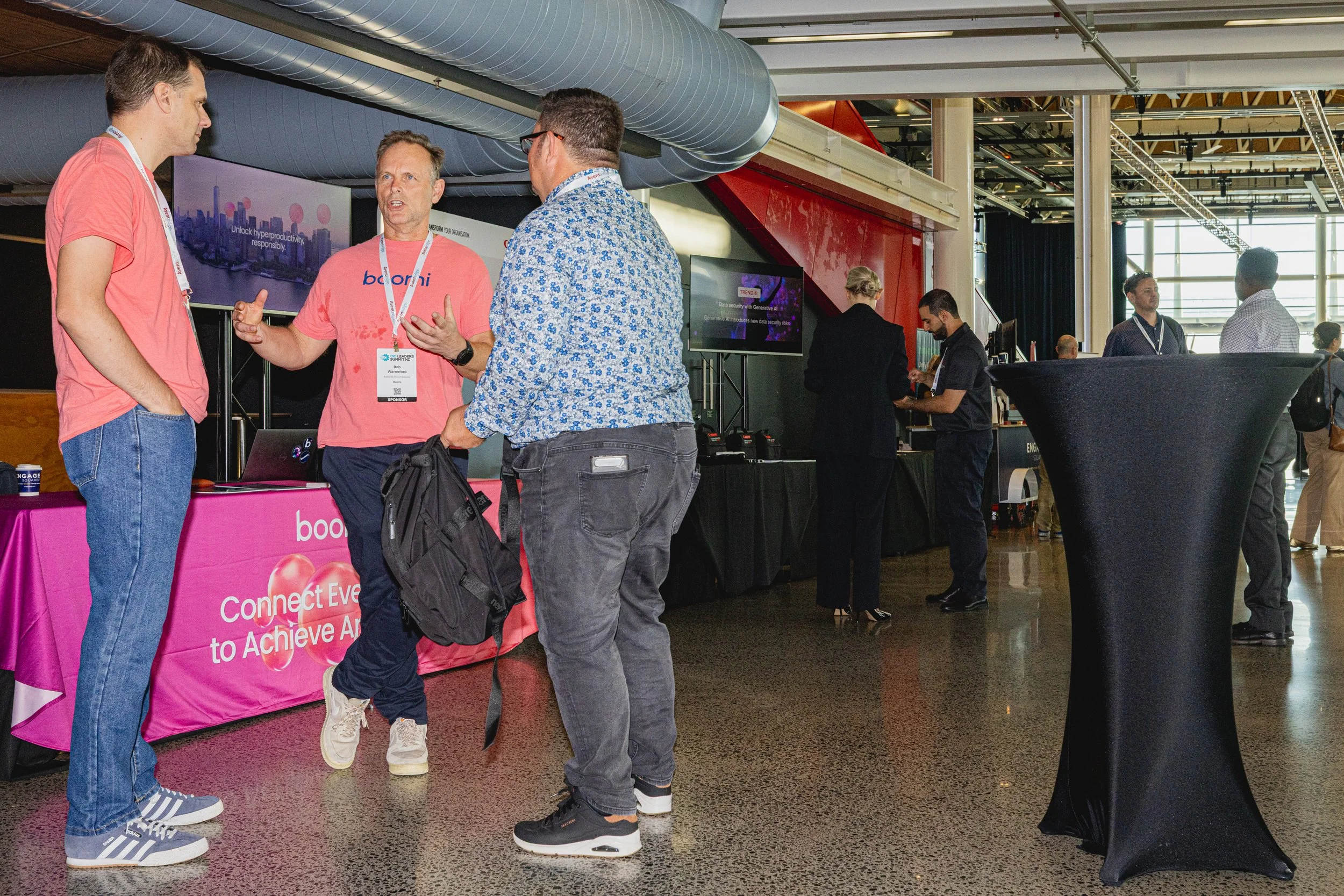 TechXcelerate Summit NZ 2026 Day 1 (Small Files)-23.jpg