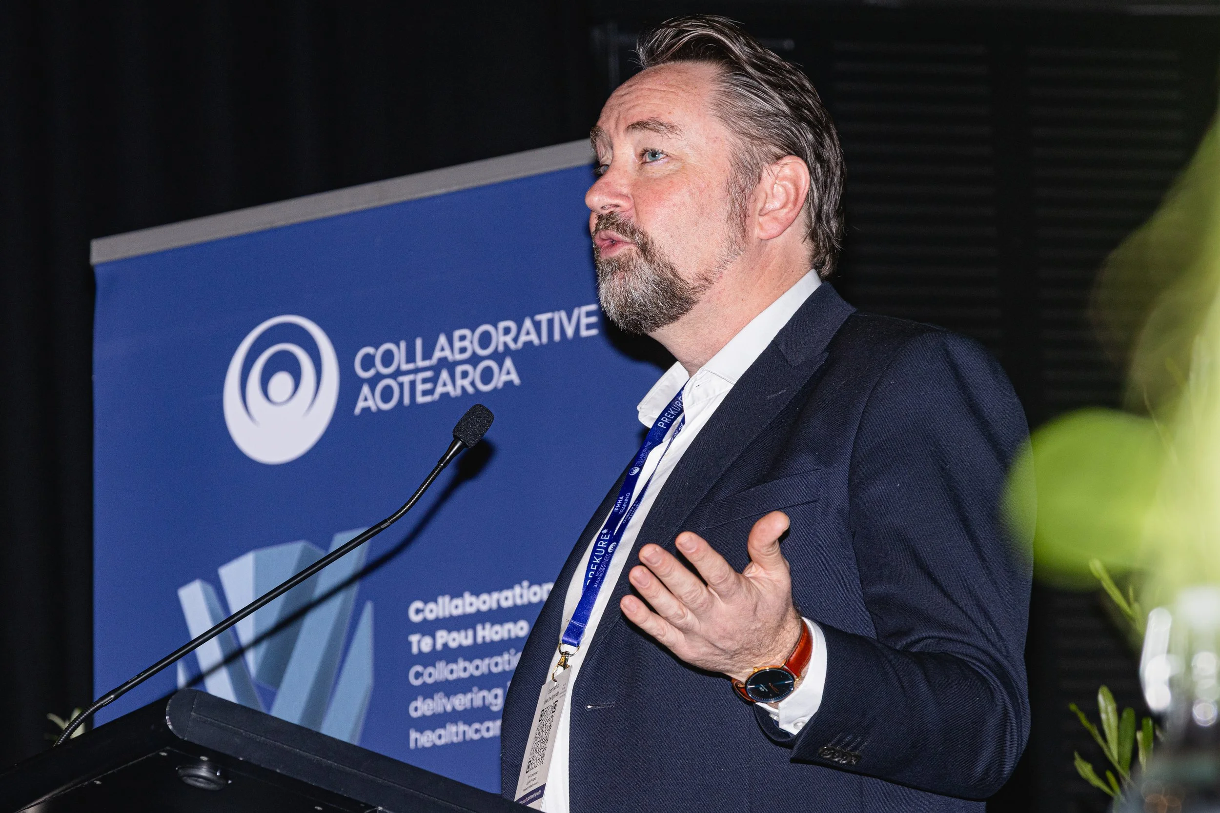 Collab Conference 2026 (Small Files)-186.jpg