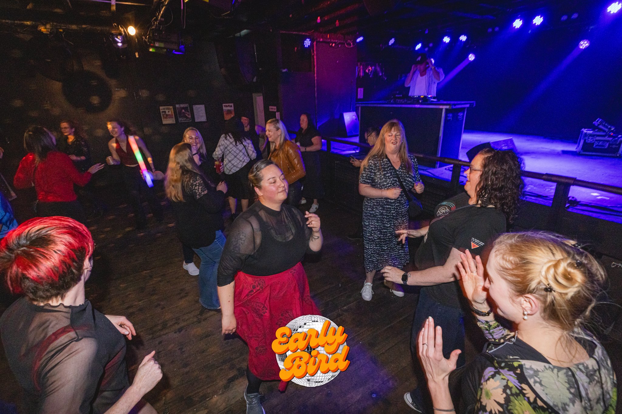 Early Bird Rave (NLP Edits)-21.jpg